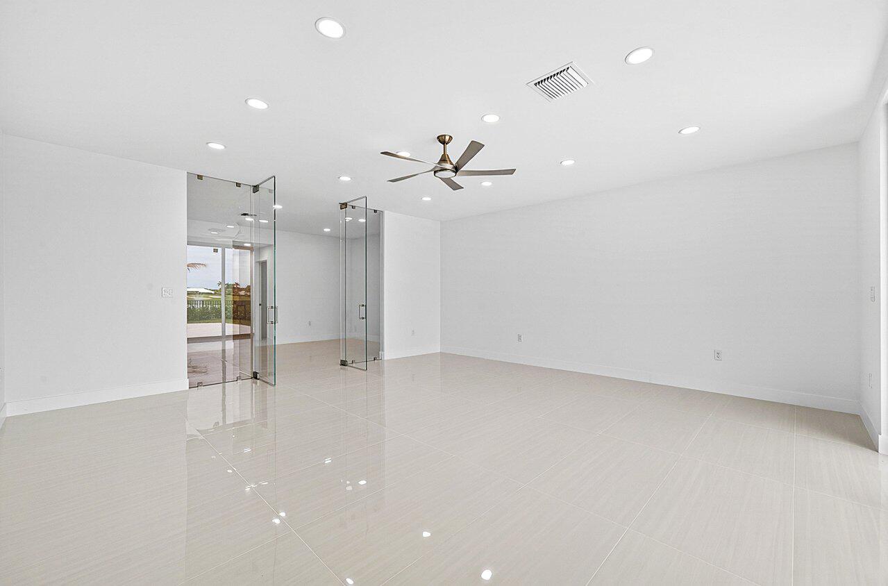 4887 Bocaire Boulevard Property Photo 31
