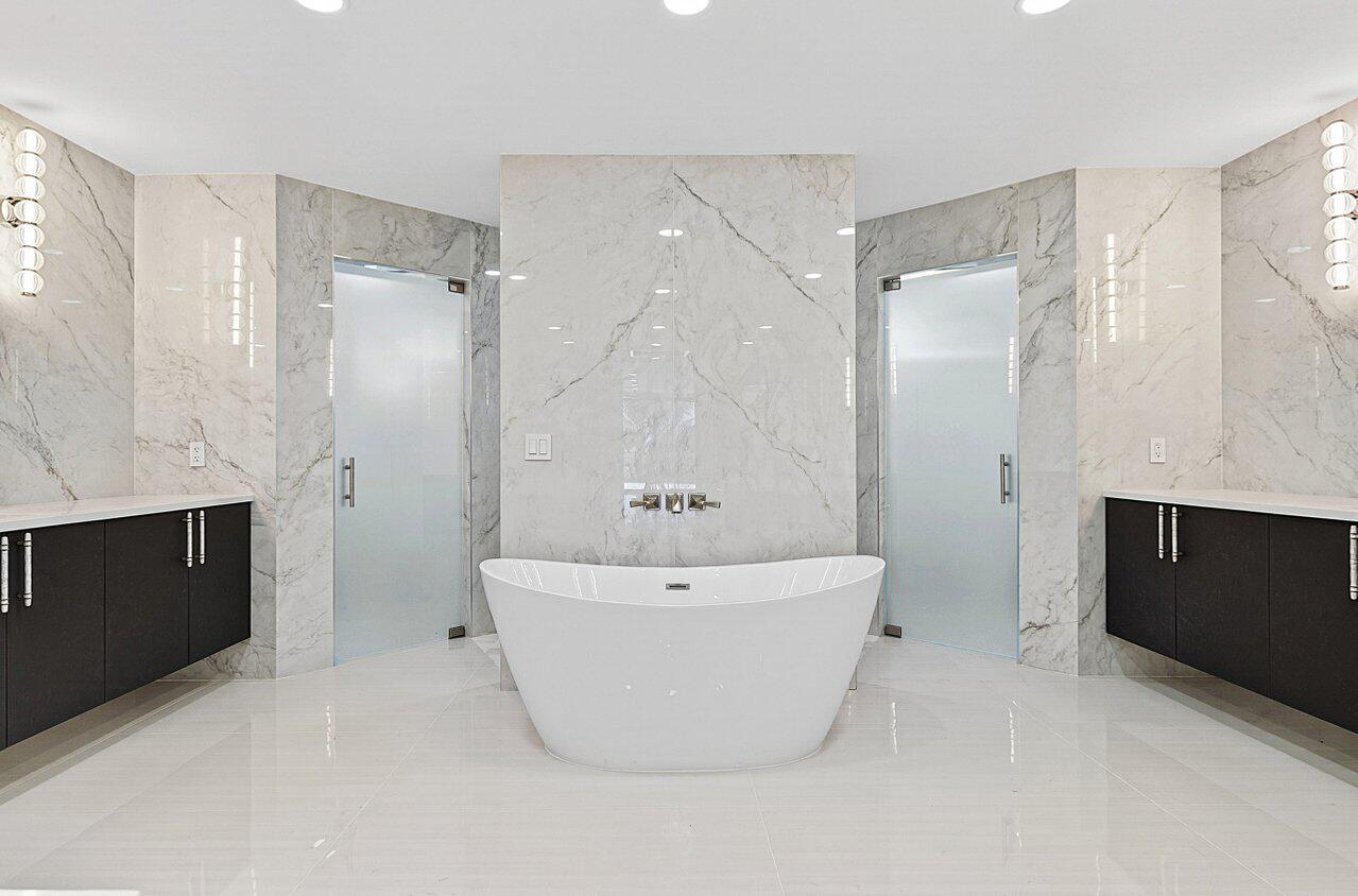 4887 Bocaire Boulevard Property Photo 32
