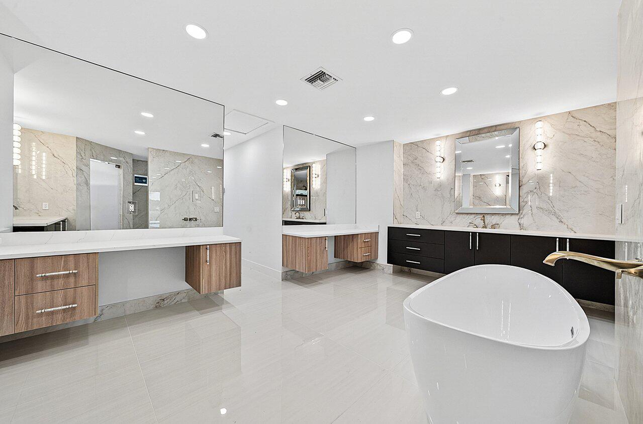 4887 Bocaire Boulevard Property Photo 33