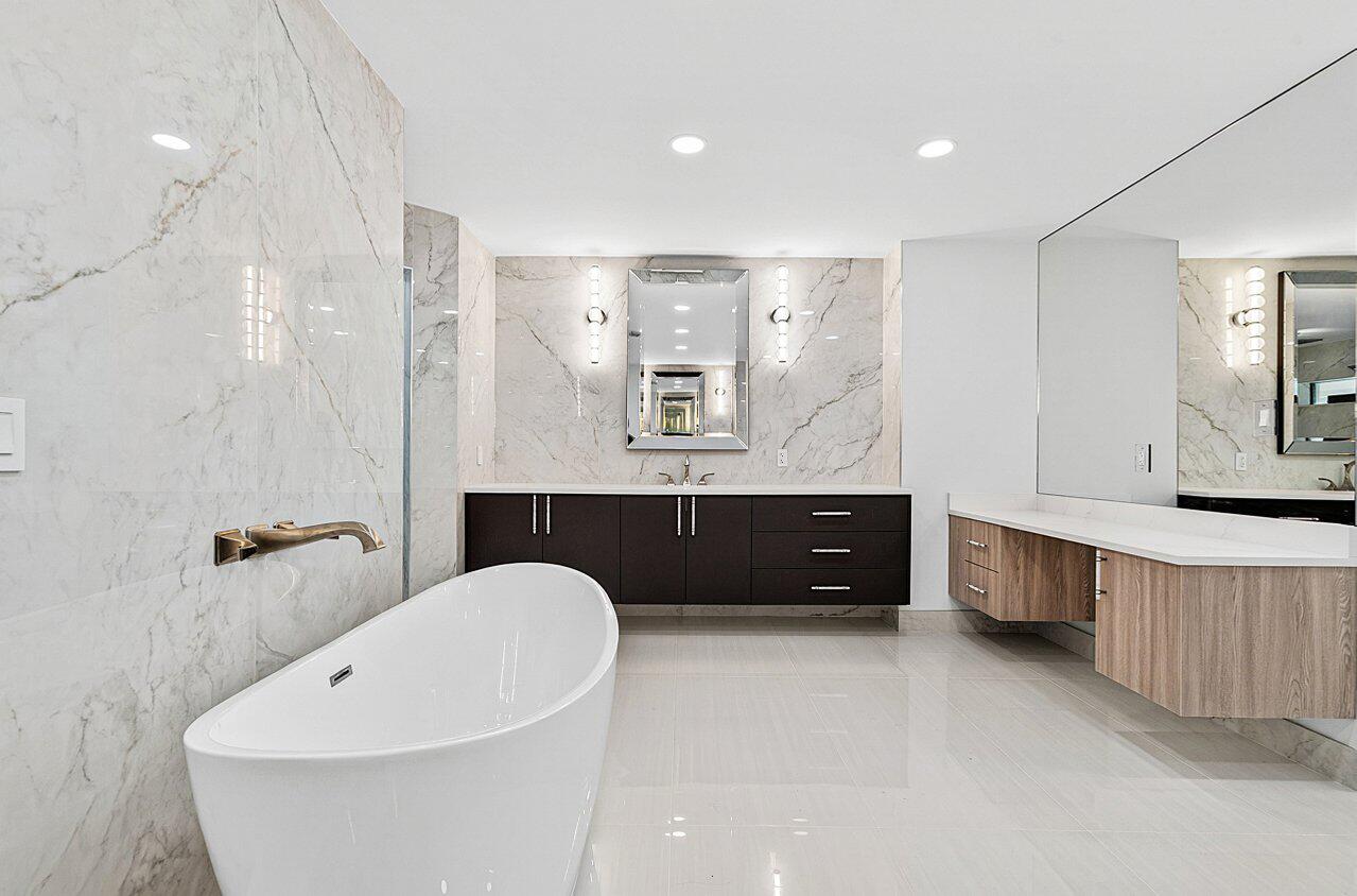 4887 Bocaire Boulevard Property Photo 34