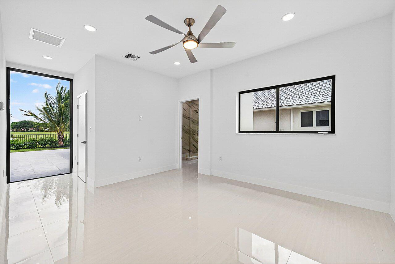 4887 Bocaire Boulevard Property Photo 38