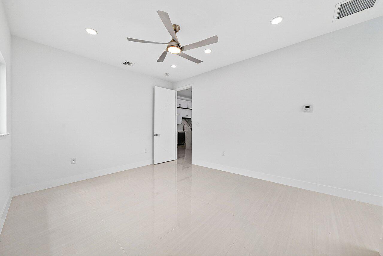4887 Bocaire Boulevard Property Photo 41
