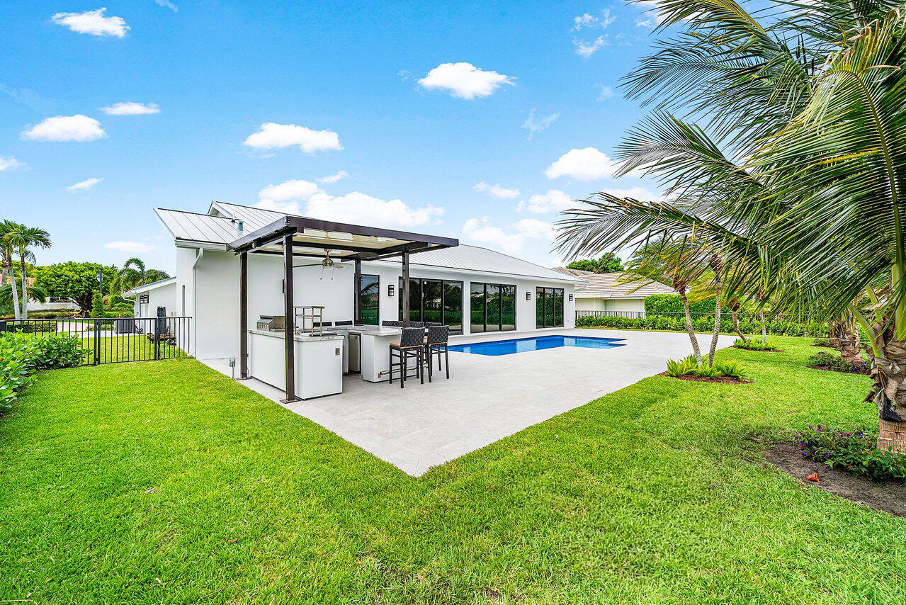 4887 Bocaire Boulevard Property Photo 53