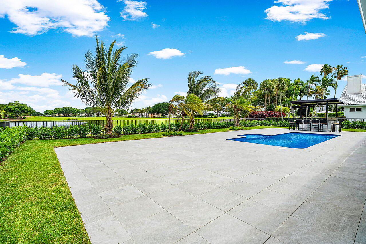 4887 Bocaire Boulevard Property Photo 55