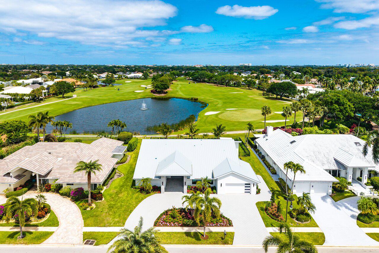 4887 Bocaire Boulevard Property Photo 61
