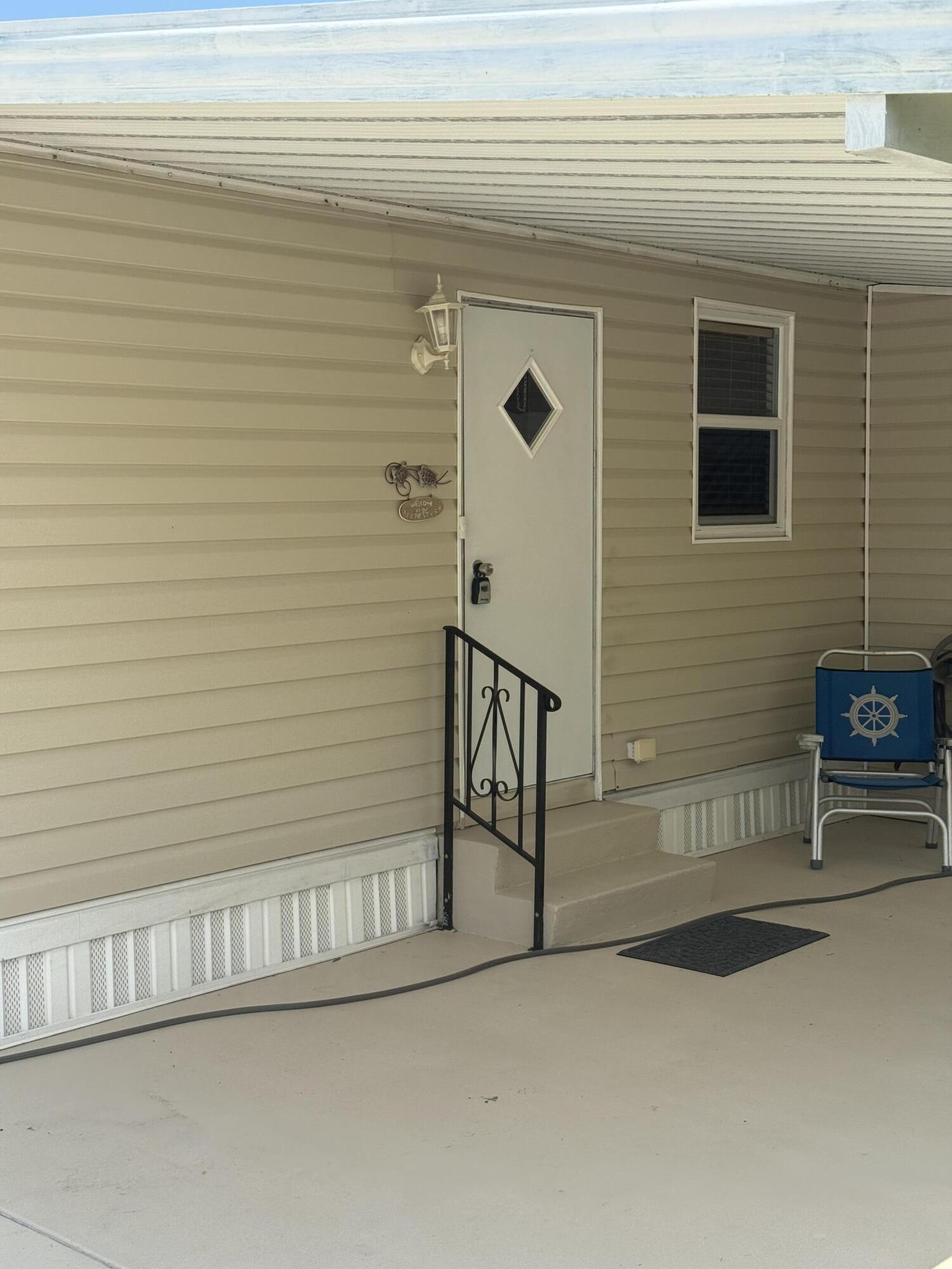 463 Onyx Way Property Photo 4