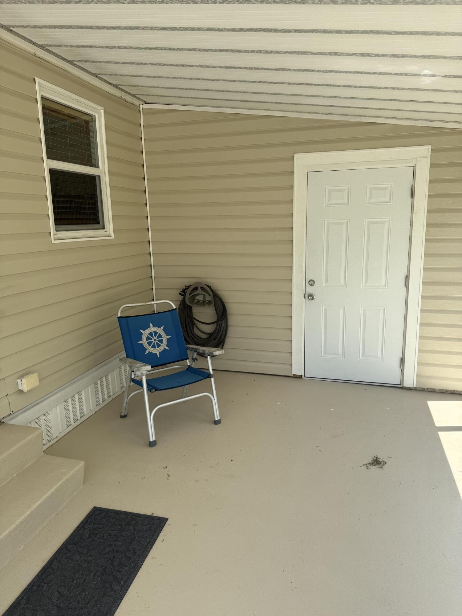 463 Onyx Way Property Photo 7