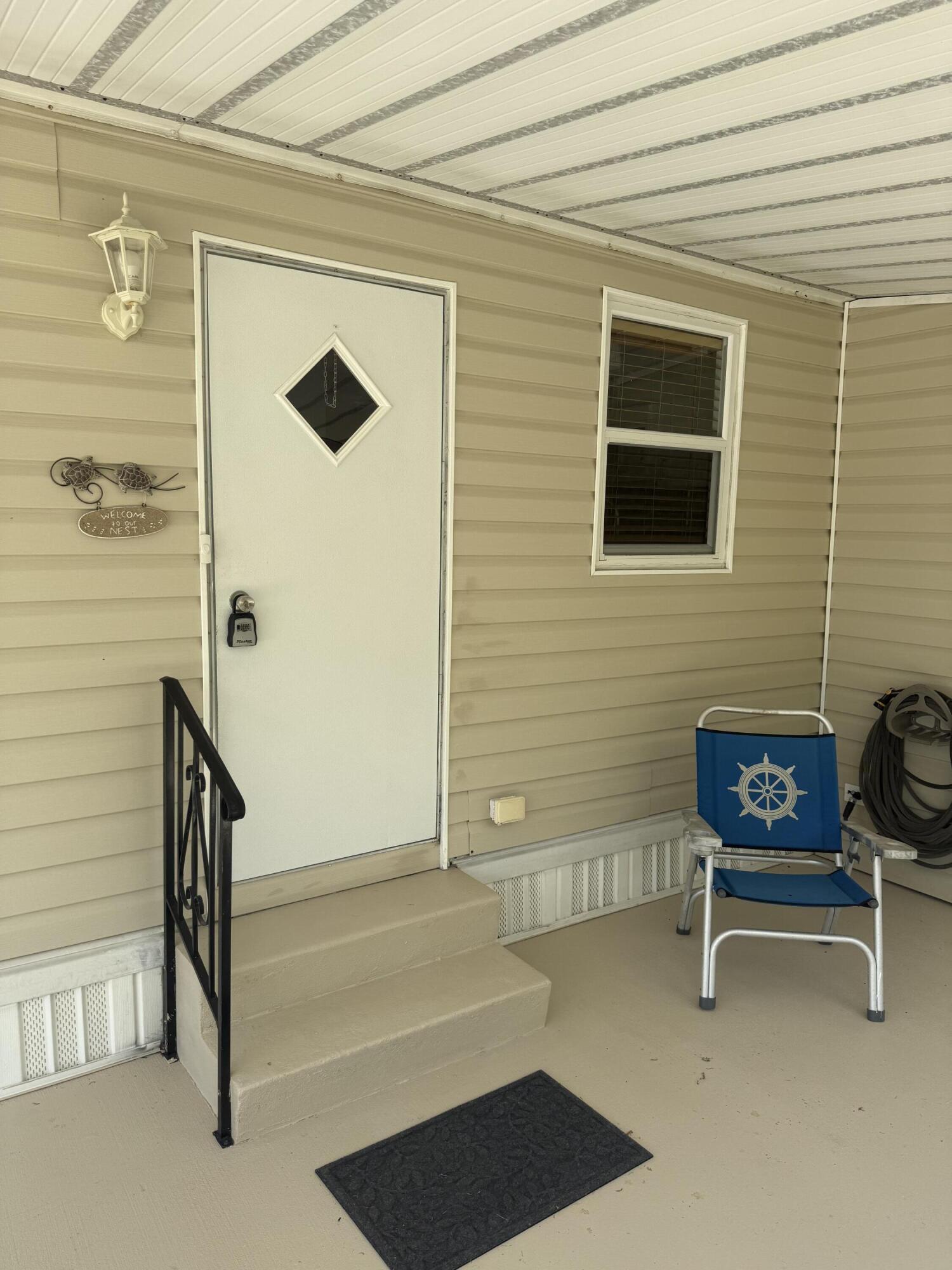 463 Onyx Way Property Photo 8