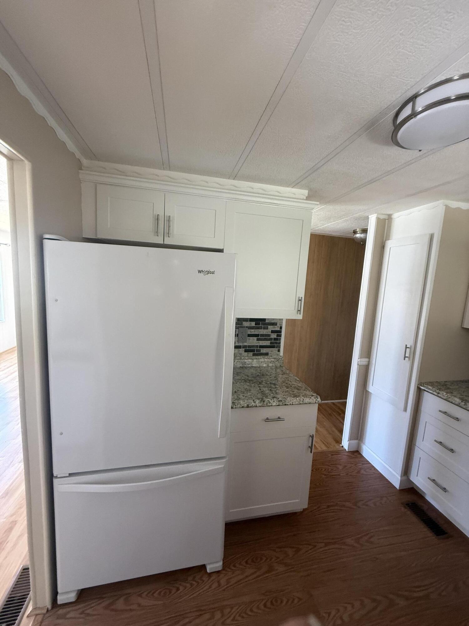 463 Onyx Way Property Photo 11