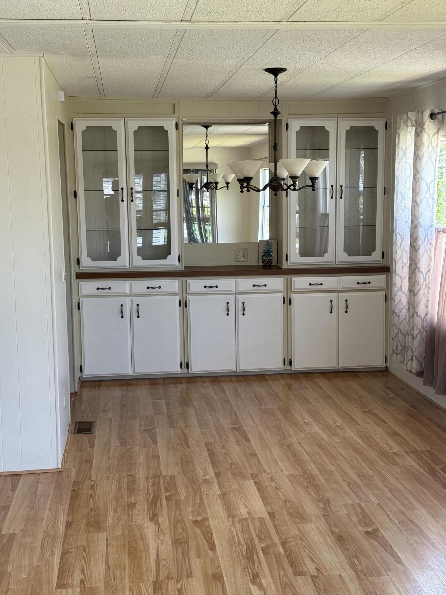 463 Onyx Way Property Photo 14