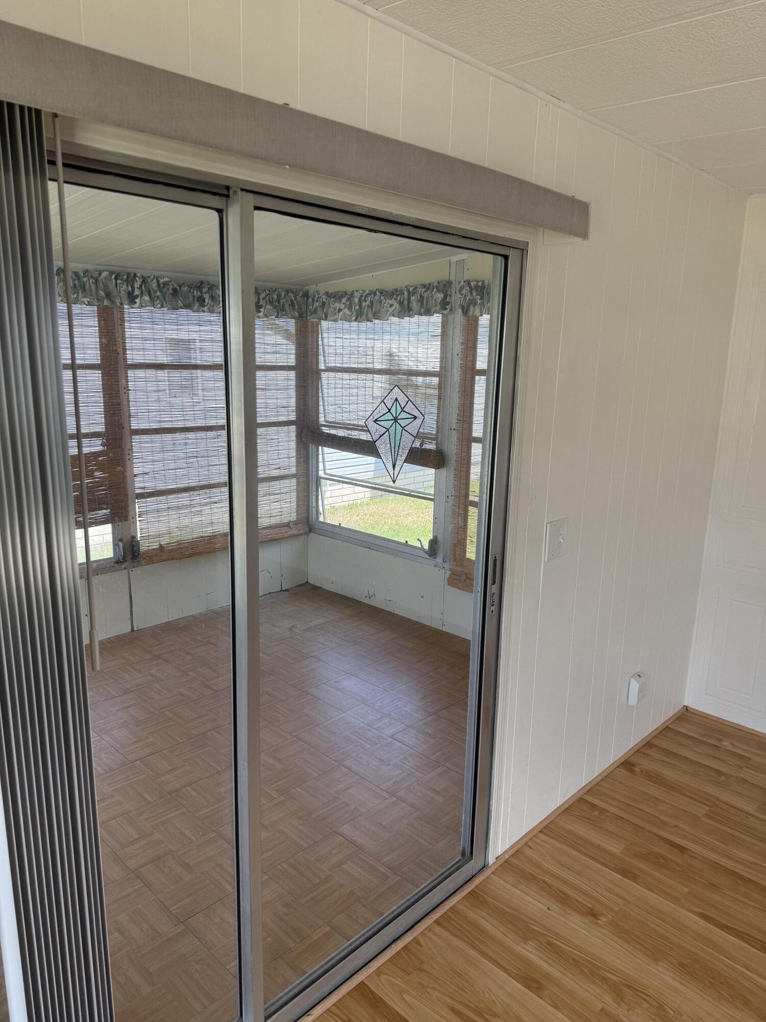 463 Onyx Way Property Photo 17