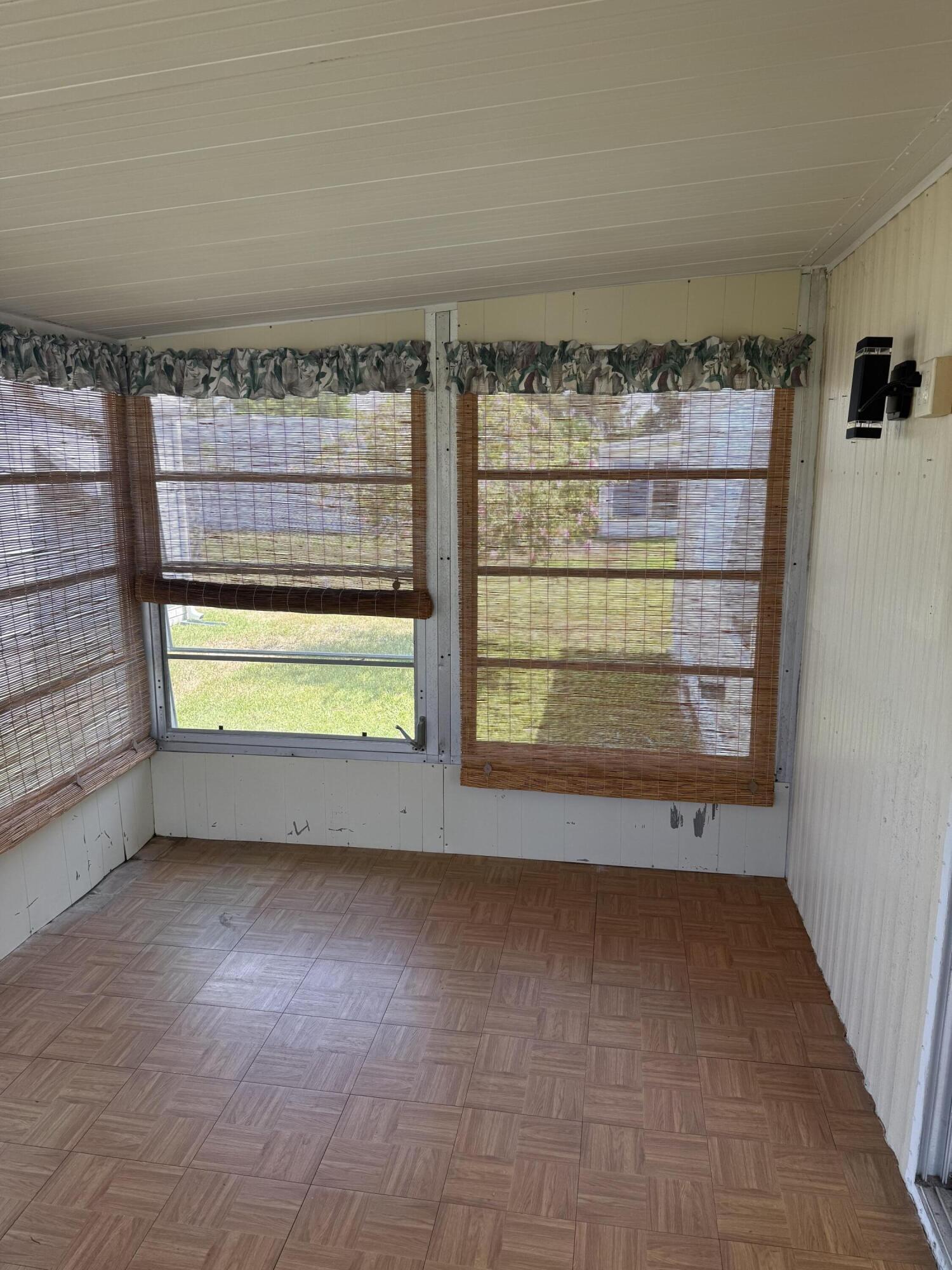 463 Onyx Way Property Photo 19