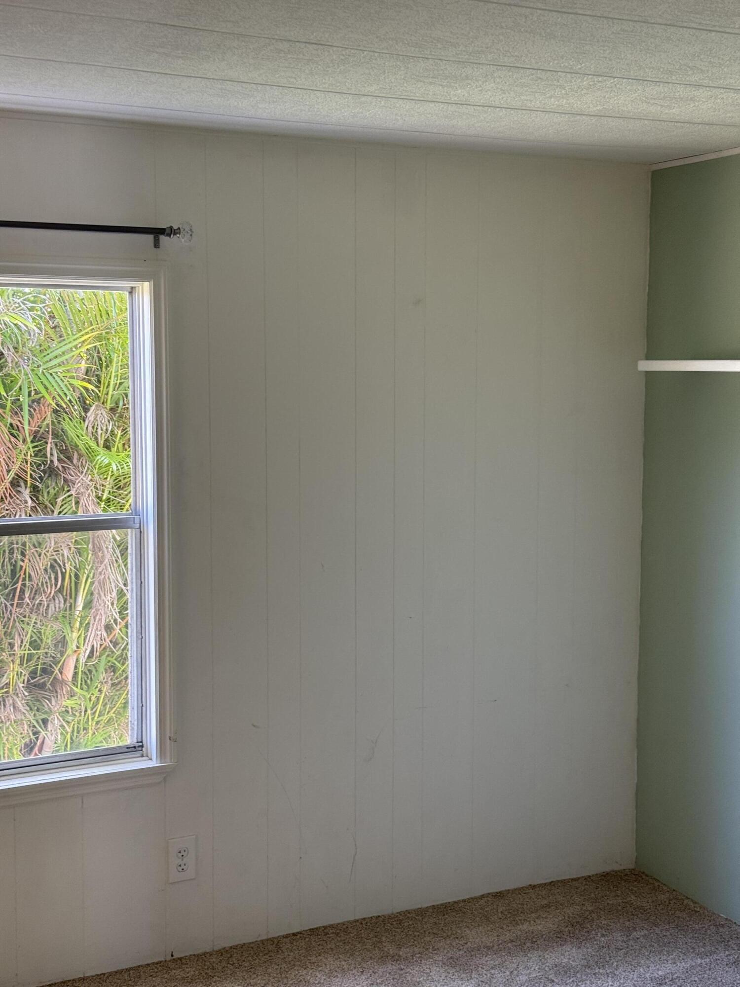 463 Onyx Way Property Photo 21