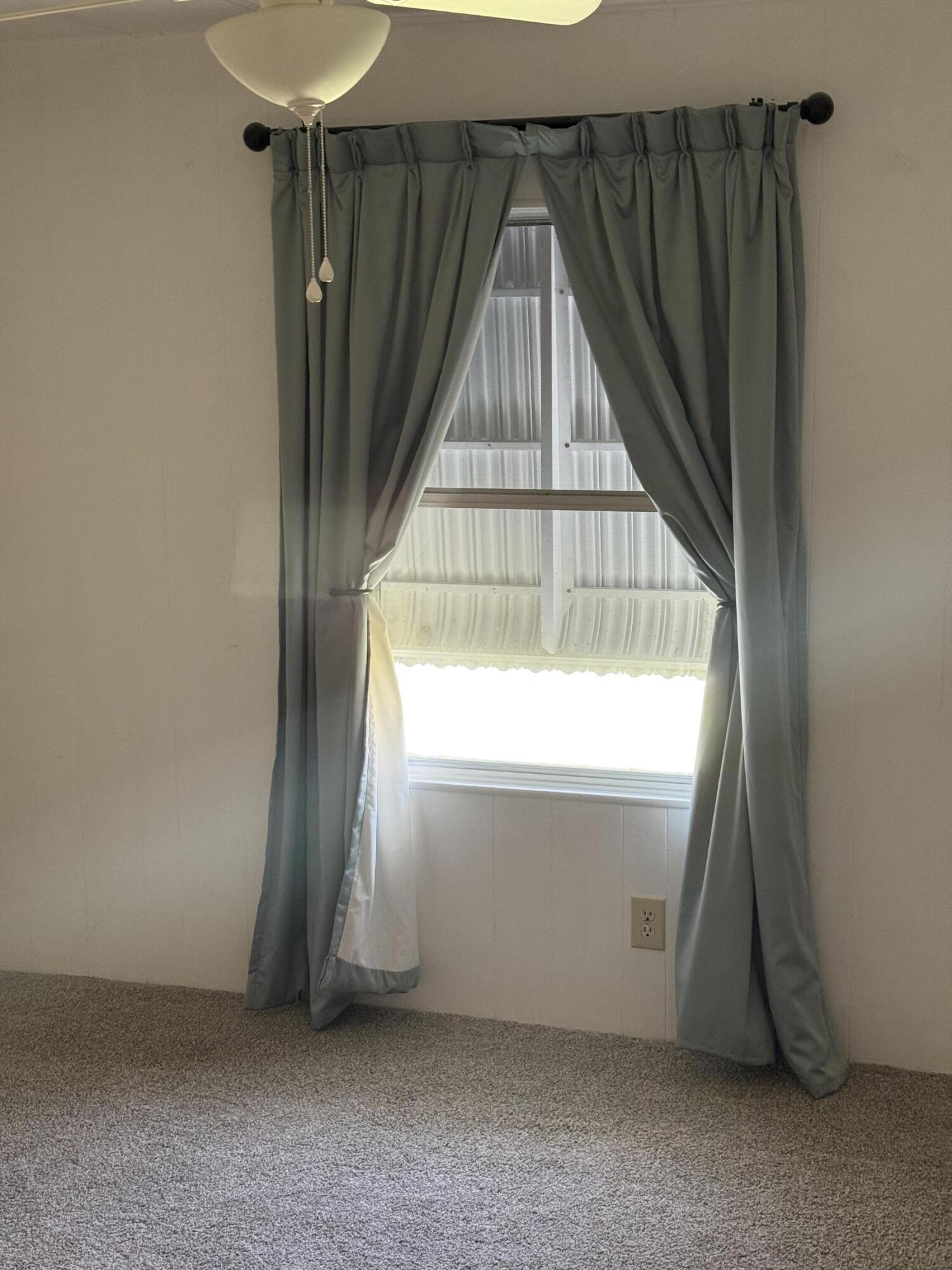 463 Onyx Way Property Photo 22