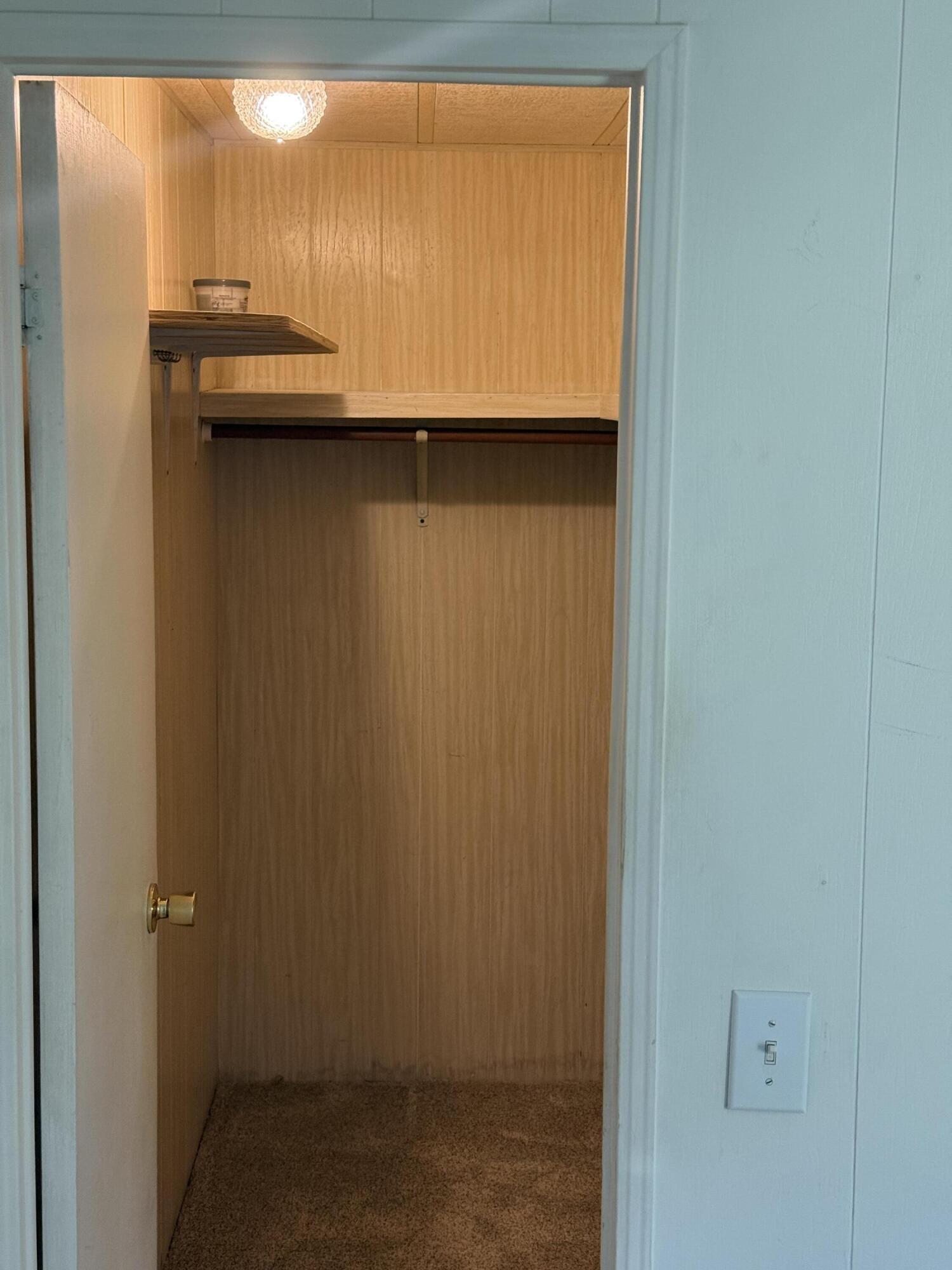 463 Onyx Way Property Photo 25