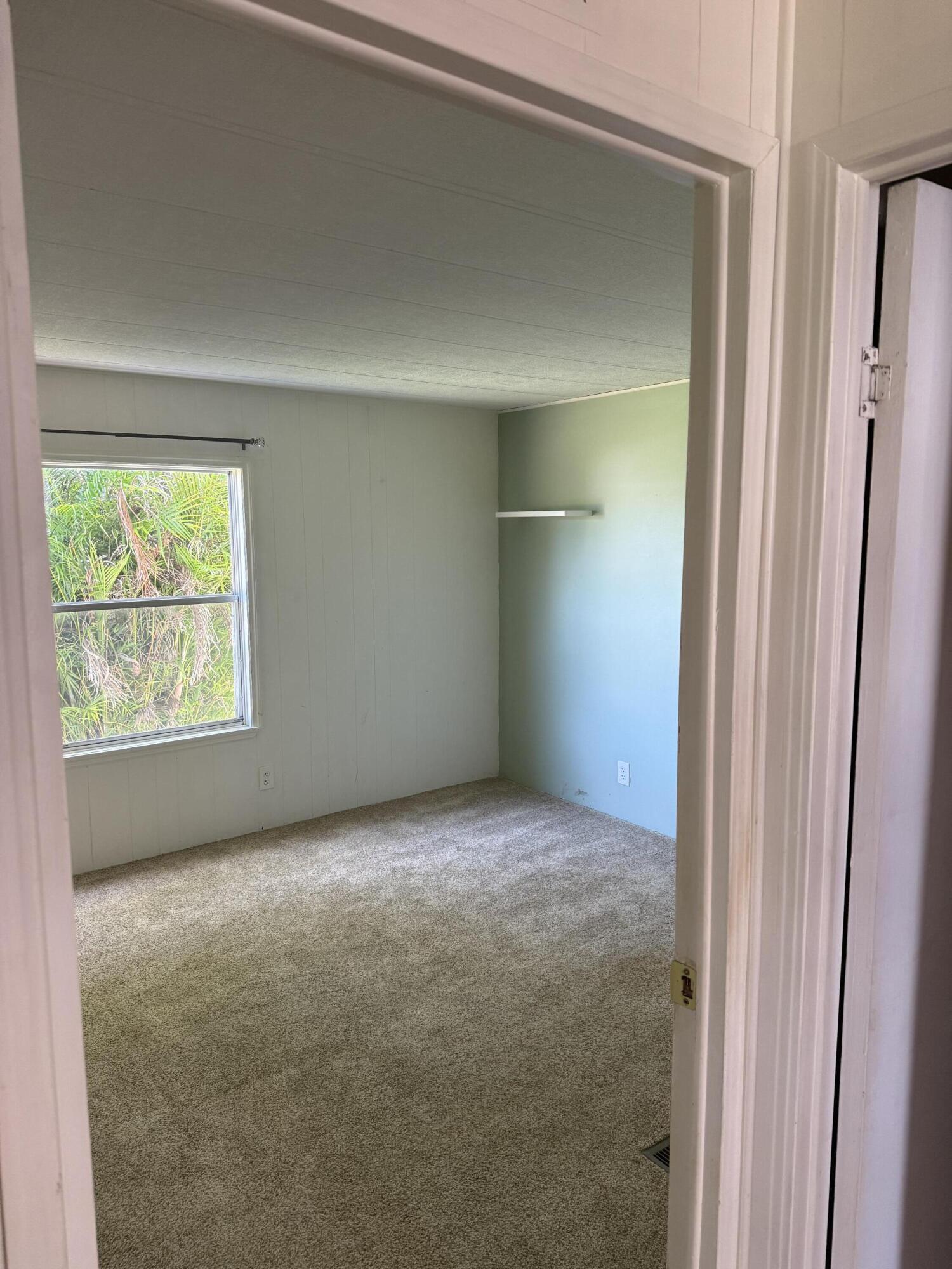 463 Onyx Way Property Photo 27