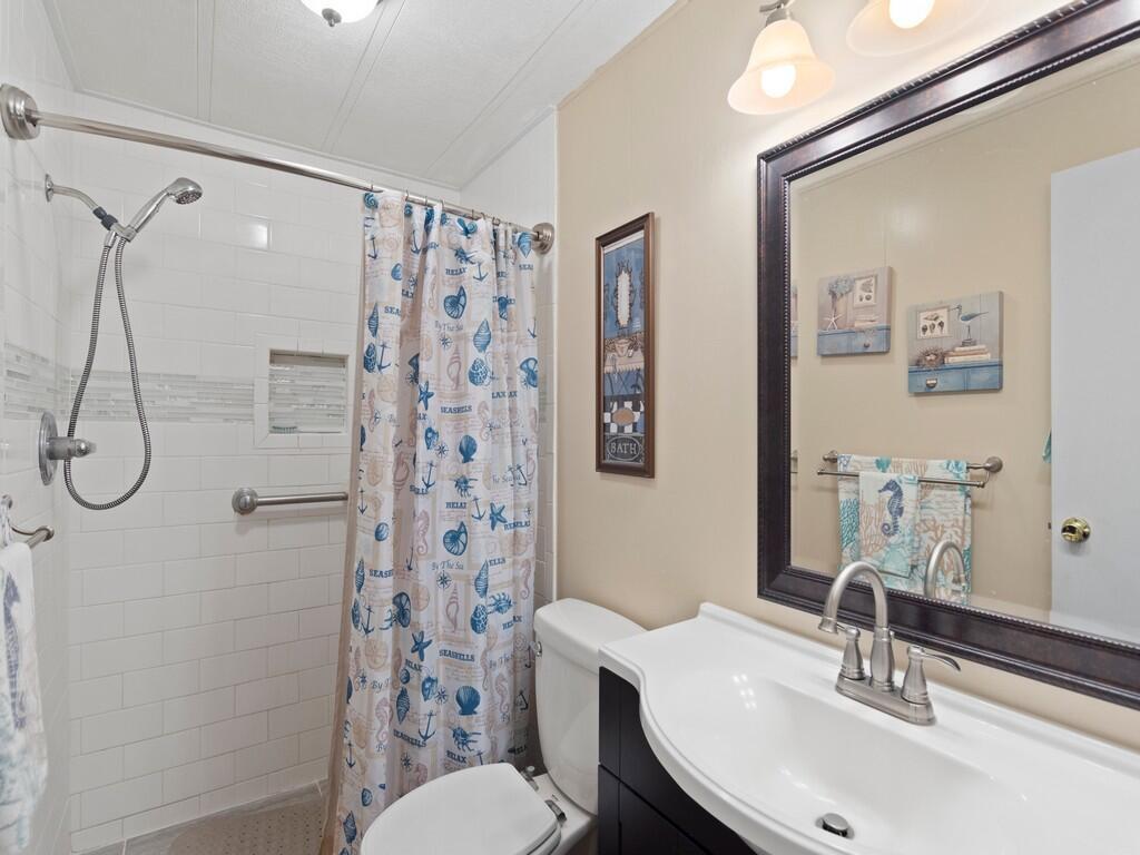 463 Onyx Way Property Photo 30
