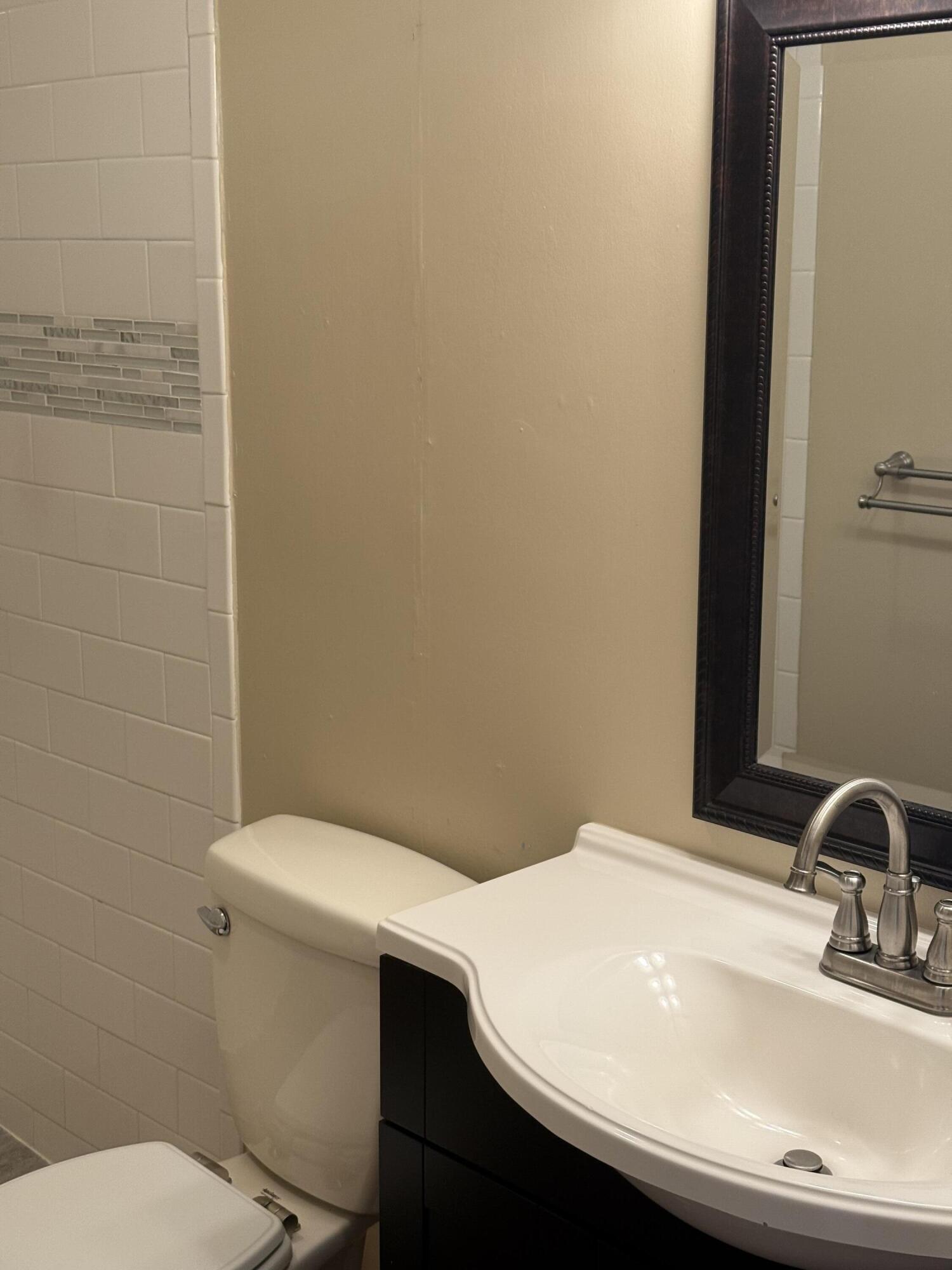 463 Onyx Way Property Photo 31