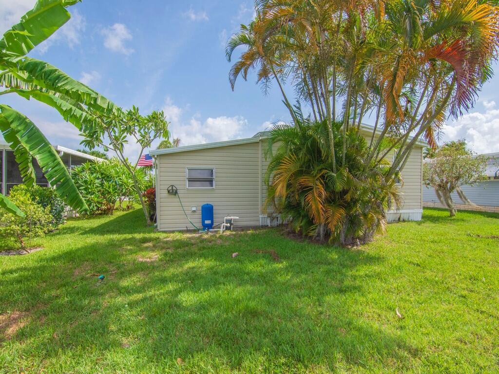 463 Onyx Way Property Photo 32
