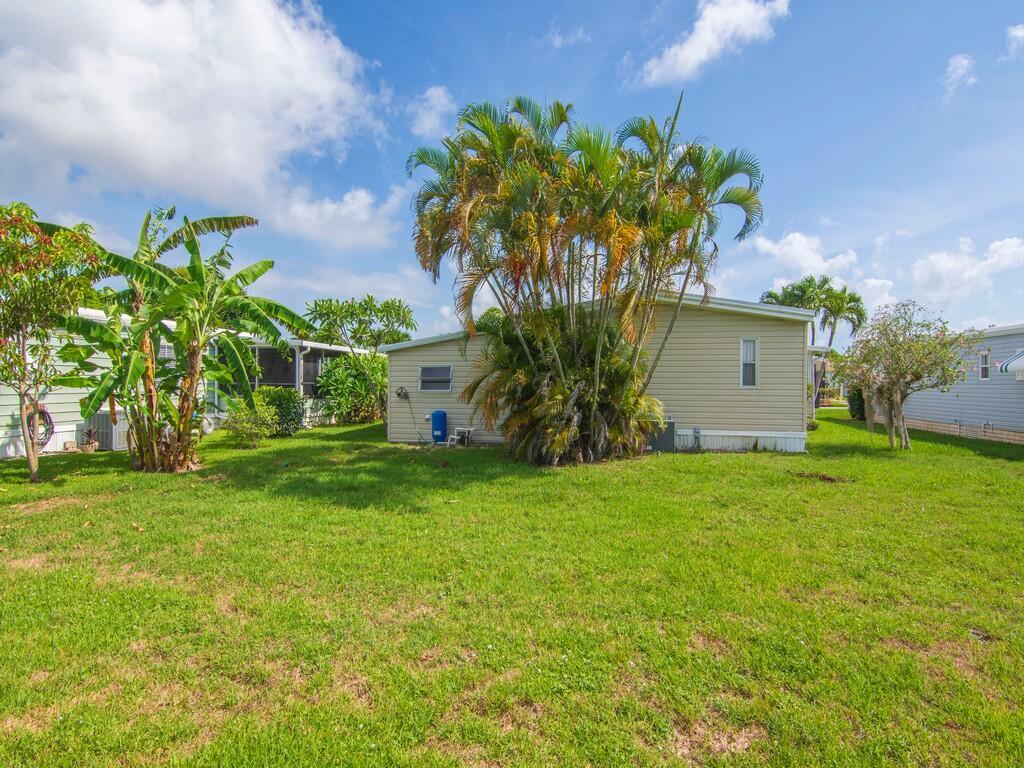 463 Onyx Way Property Photo 35