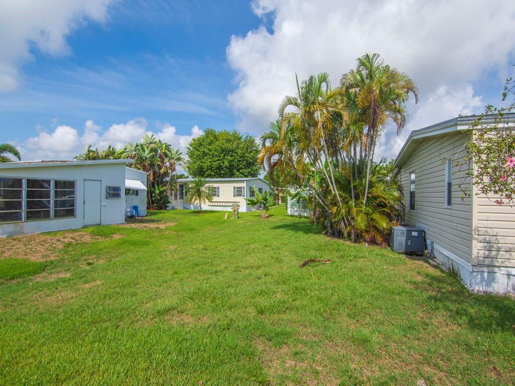 463 Onyx Way Property Photo 37