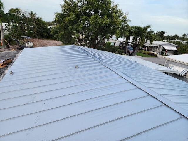 463 Onyx Way Property Photo 38