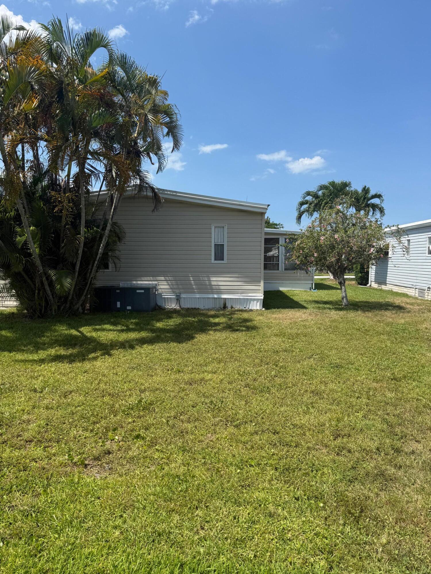 463 Onyx Way Property Photo 39
