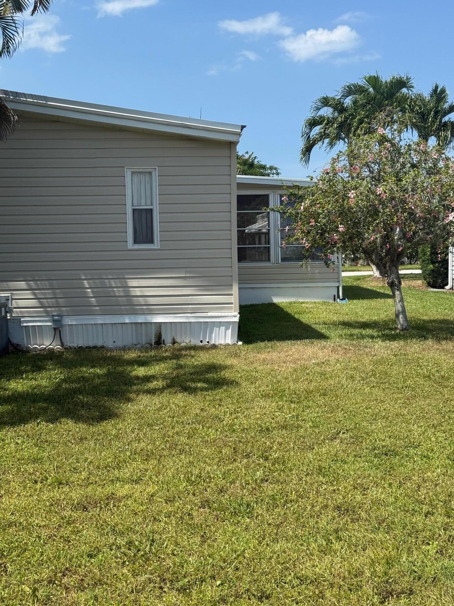 463 Onyx Way Property Photo 40