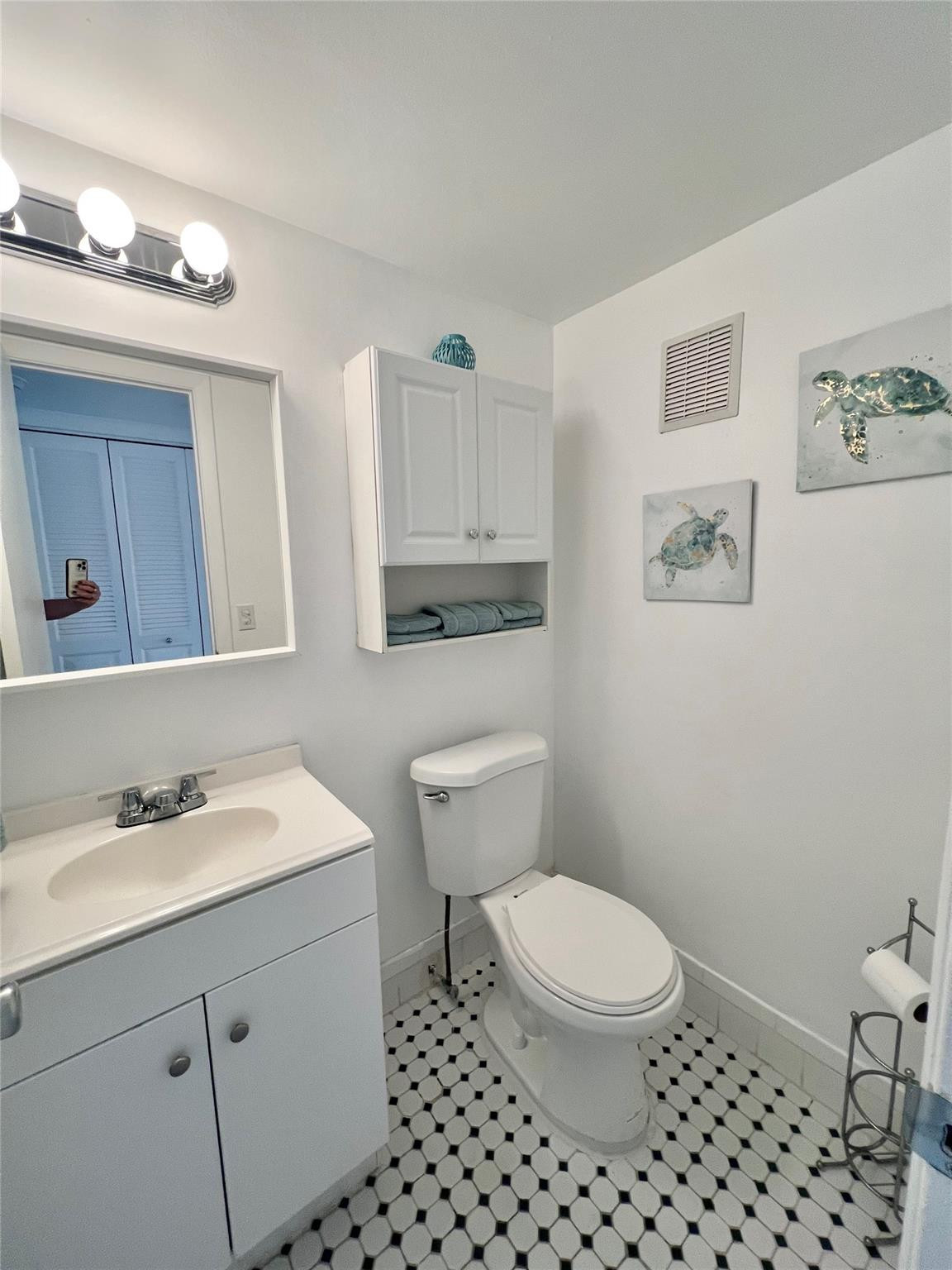 266 Oakridge P 266 Property Photo 7