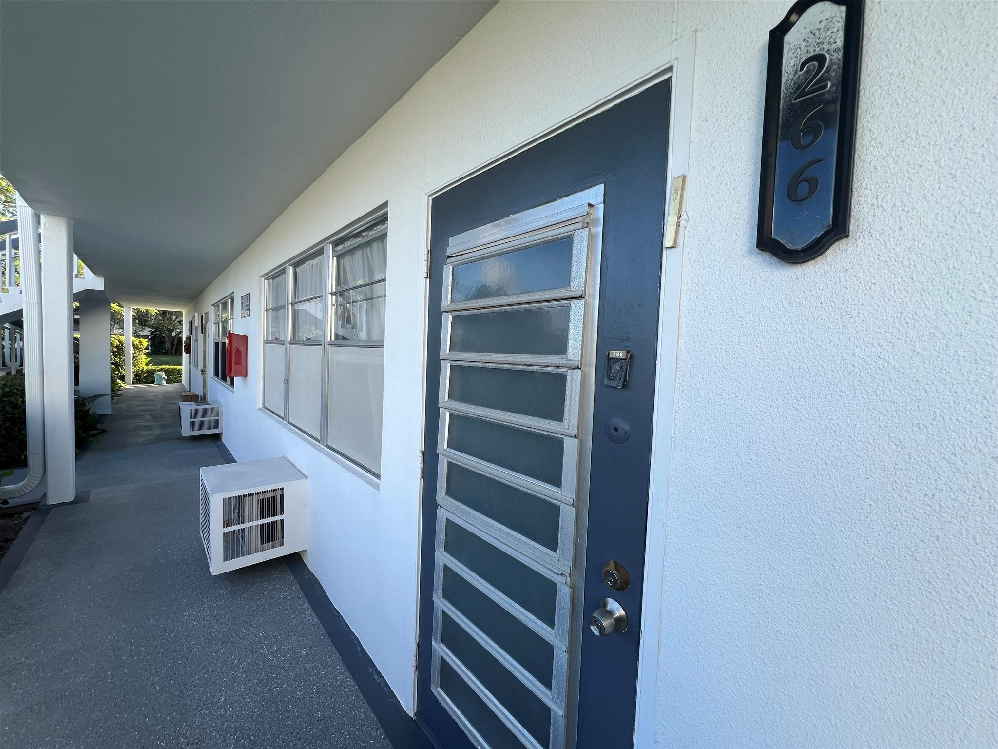 266 Oakridge P 266 Property Photo 15