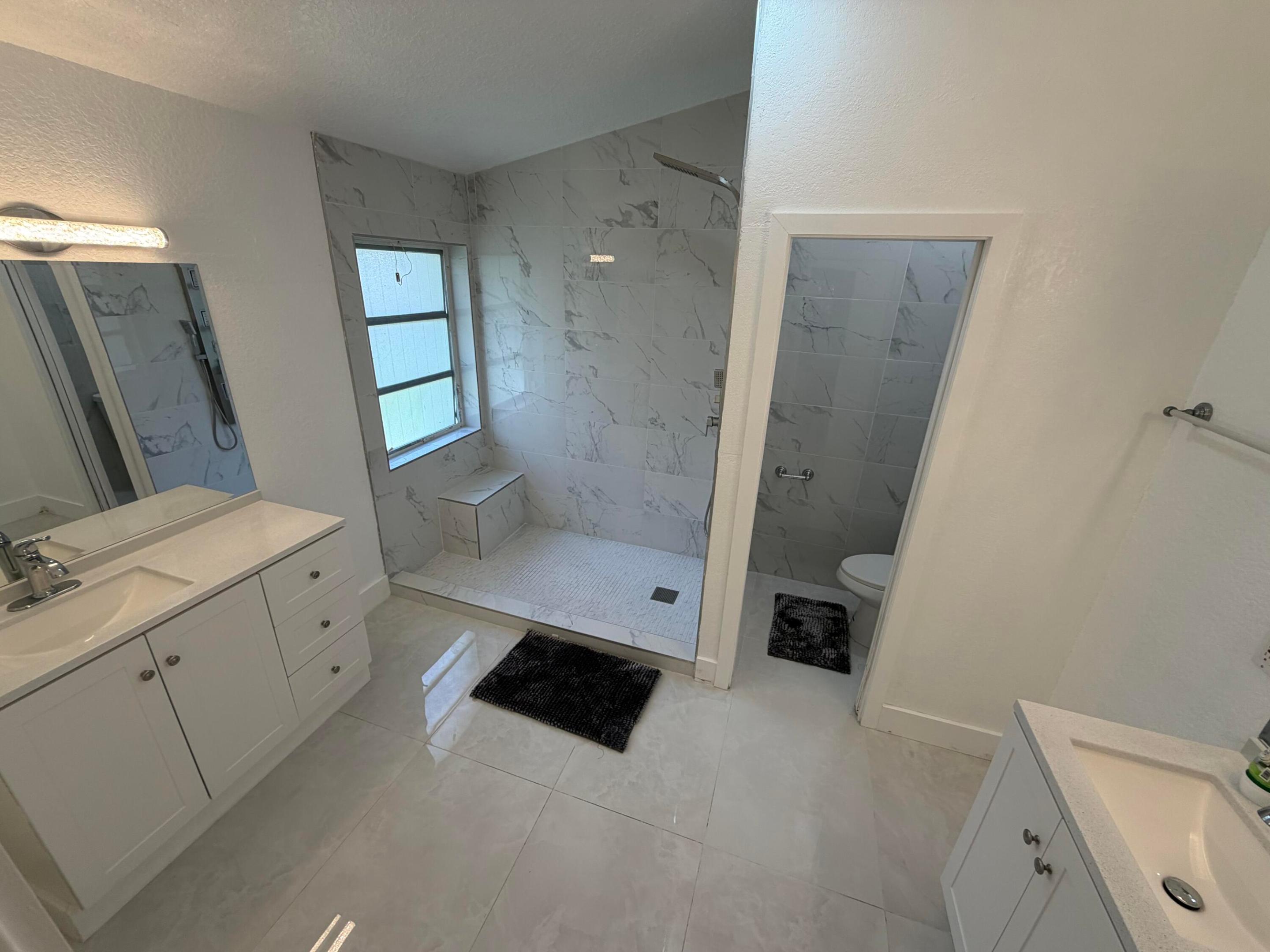 9706 Harbour Lake Circle Property Photo 4