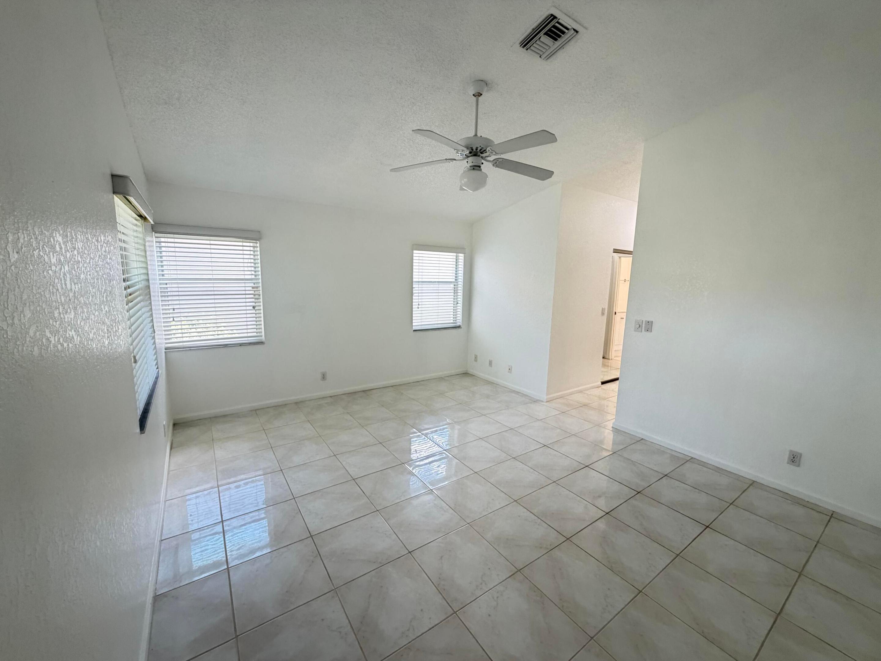 9706 Harbour Lake Circle Property Photo 9