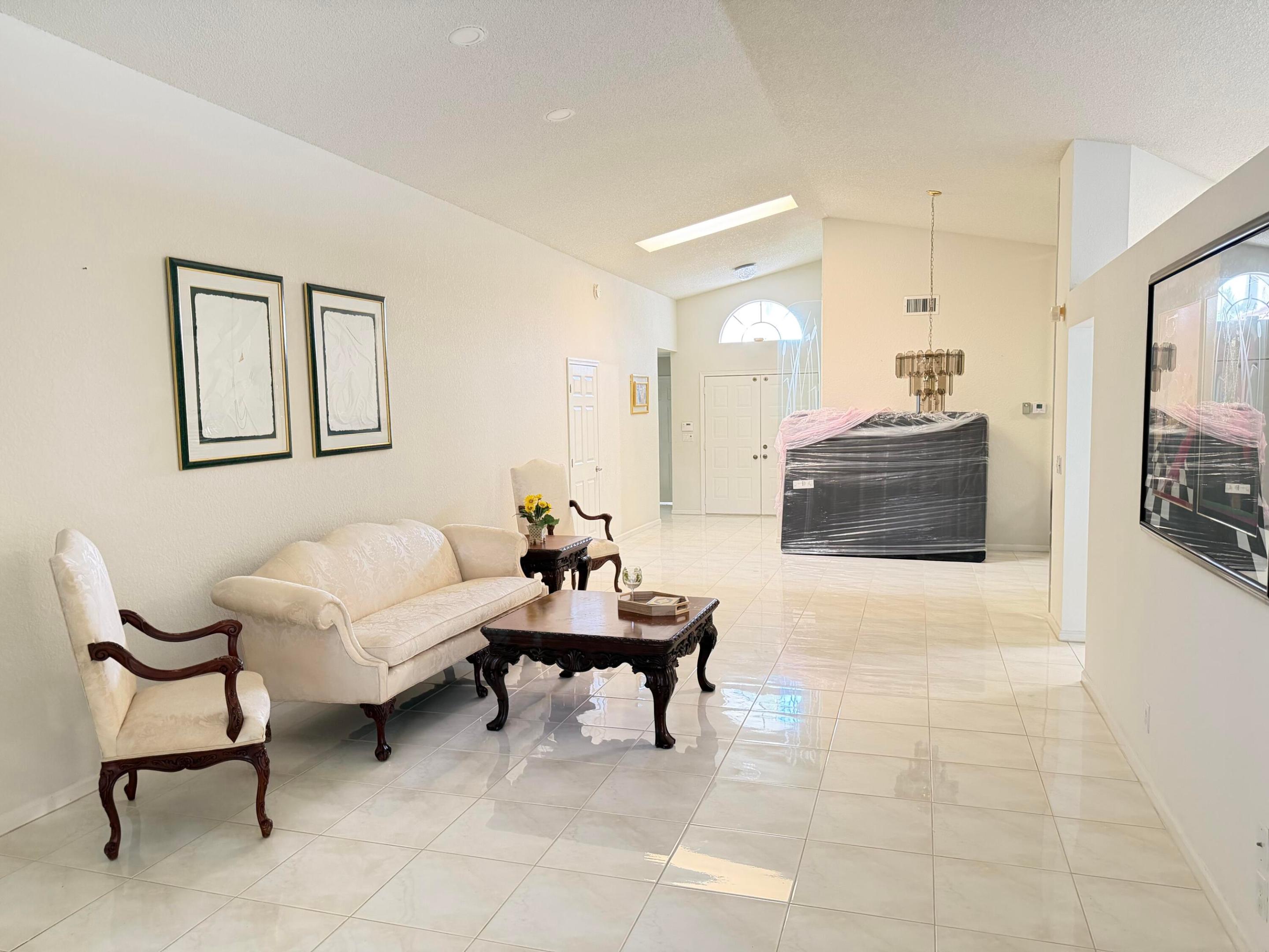 9706 Harbour Lake Circle Property Photo 10