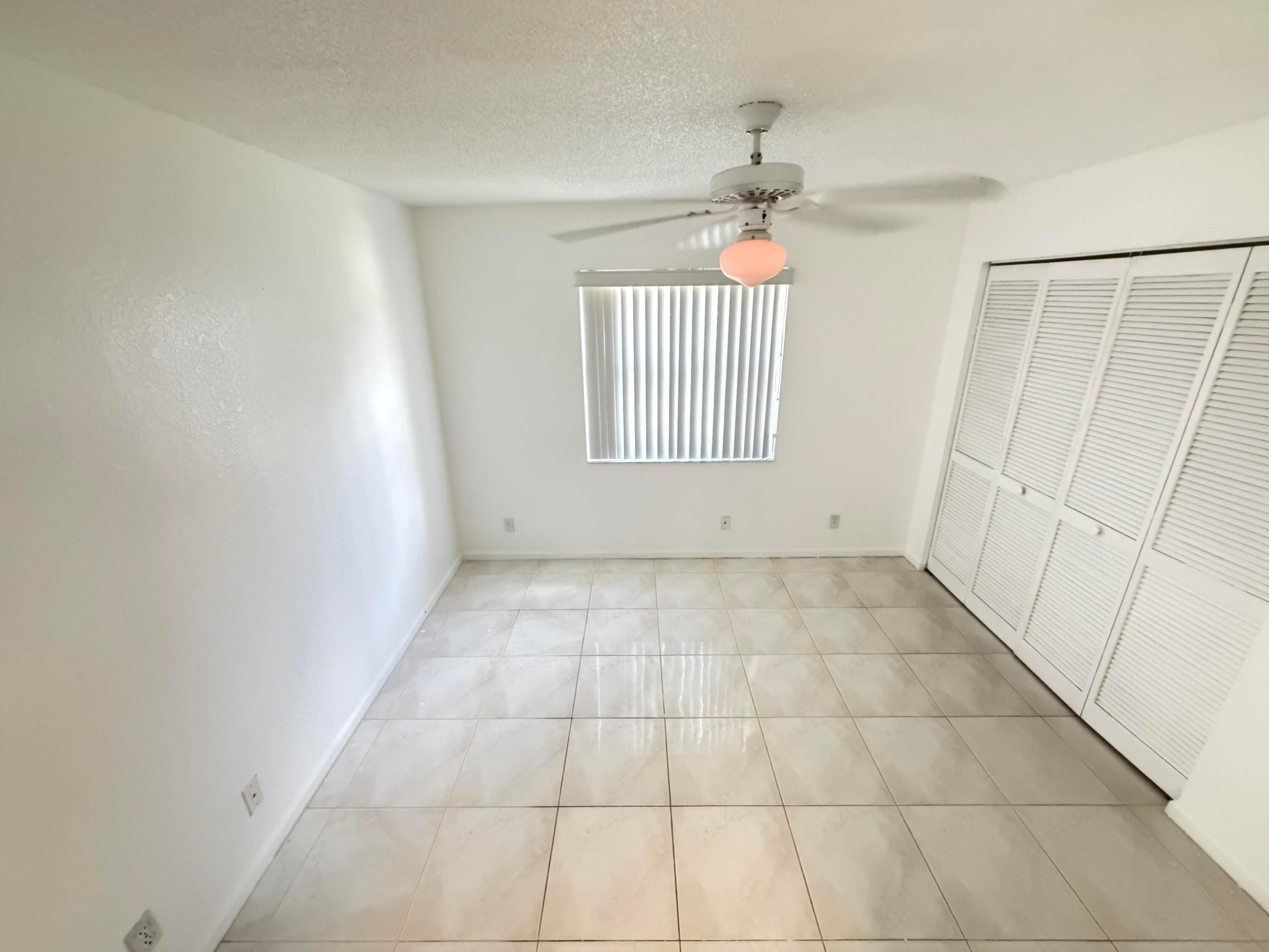 9706 Harbour Lake Circle Property Photo 11