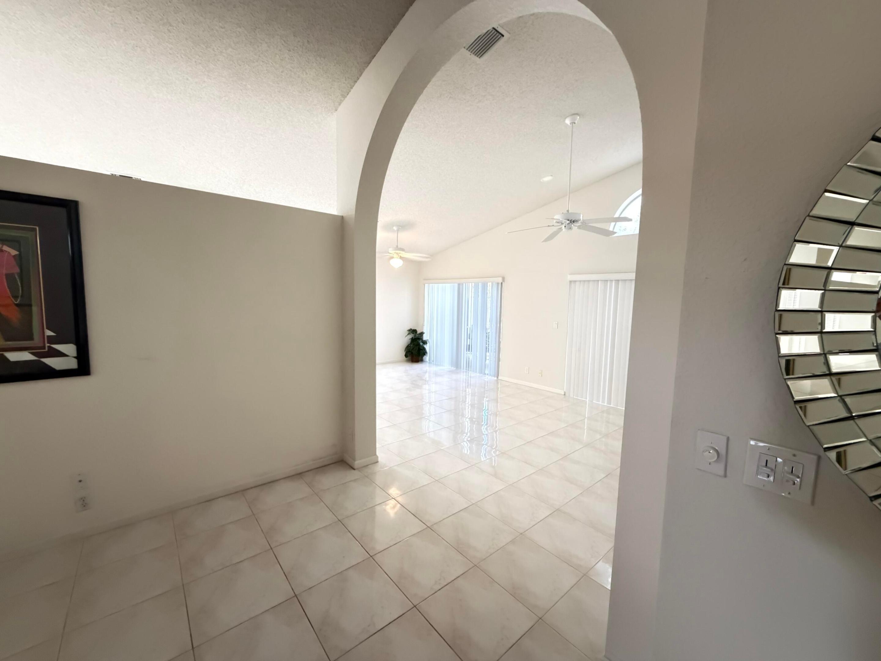 9706 Harbour Lake Circle Property Photo 14