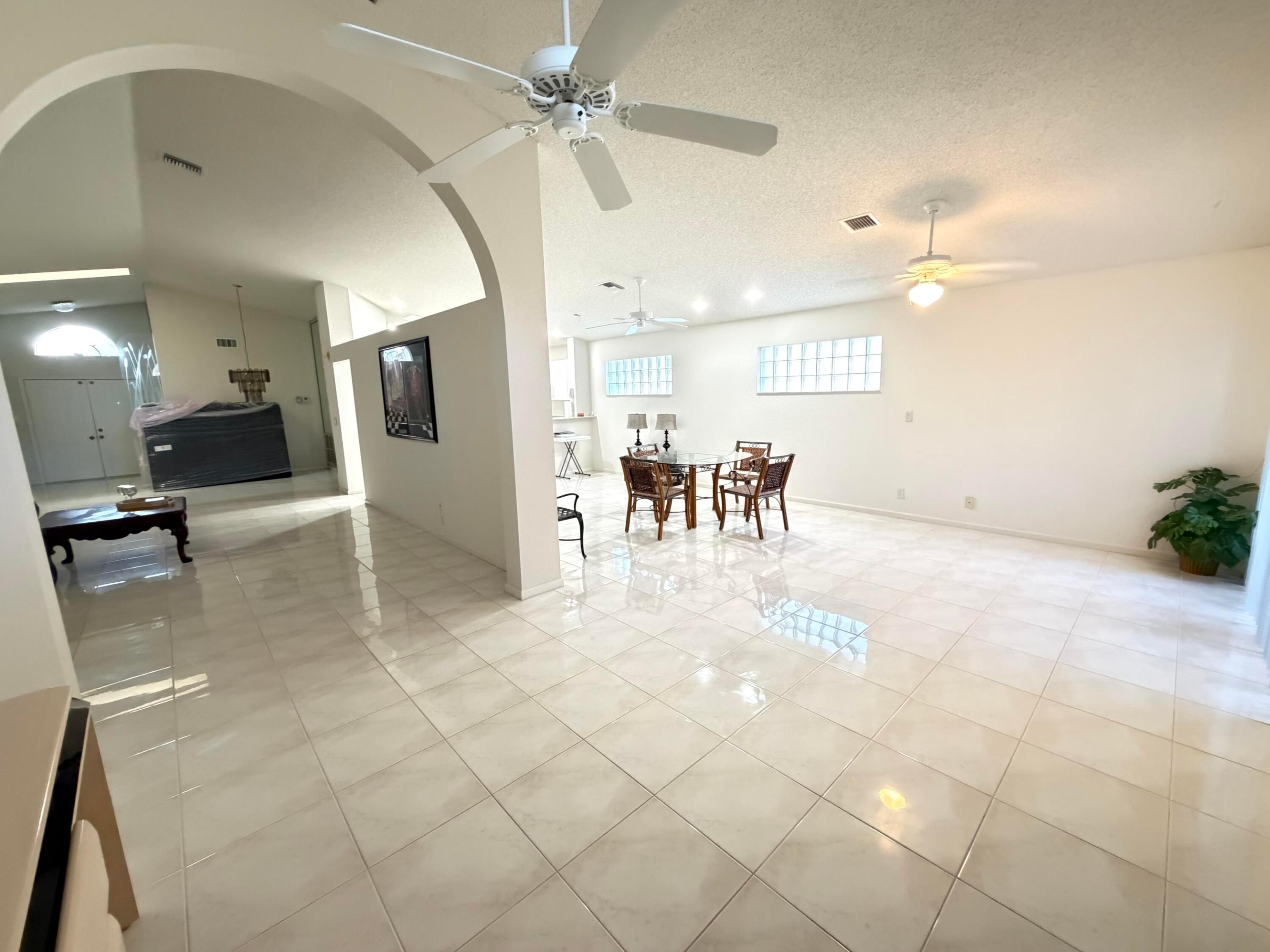 9706 Harbour Lake Circle Property Photo 15