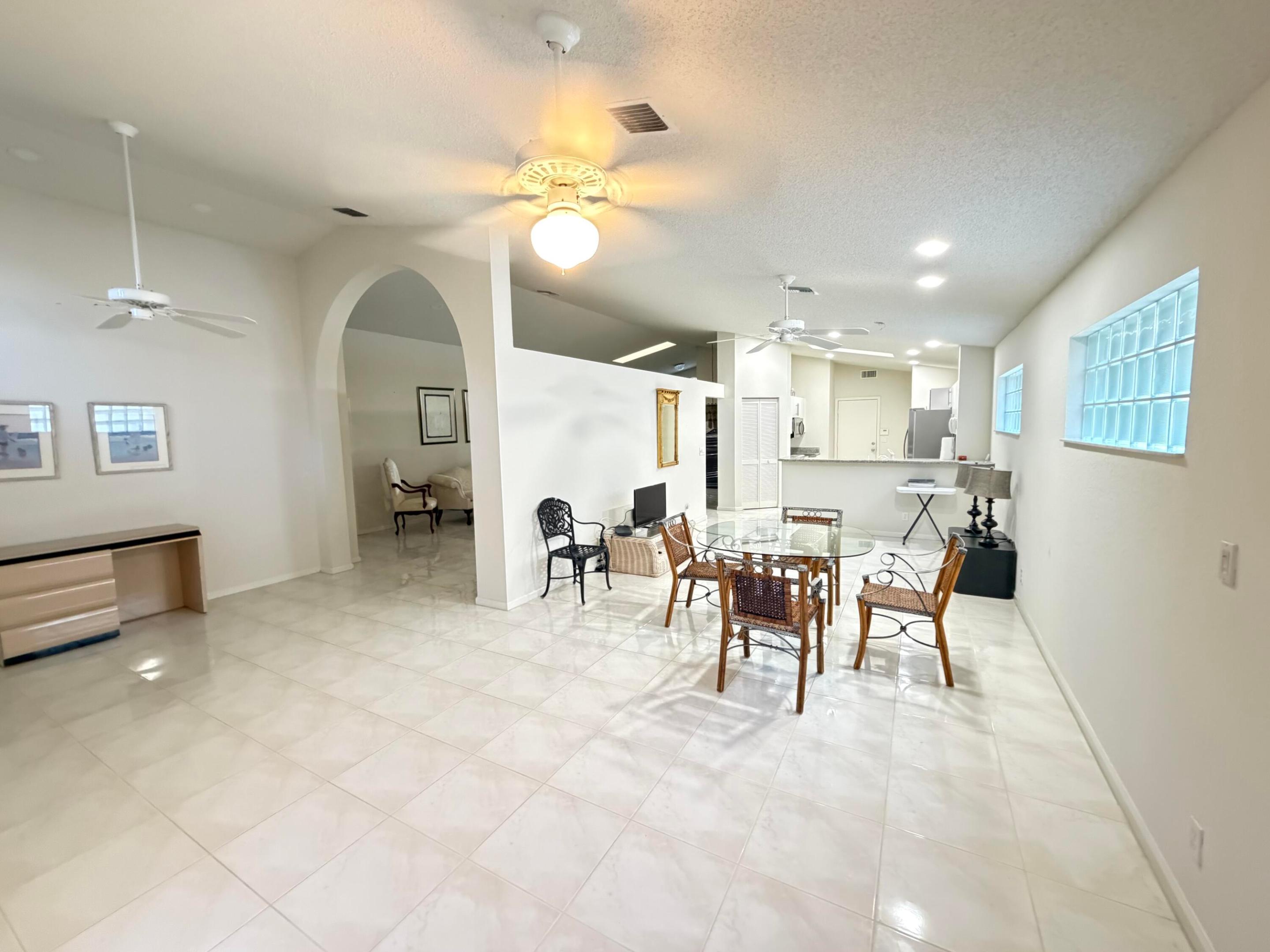 9706 Harbour Lake Circle Property Photo 16