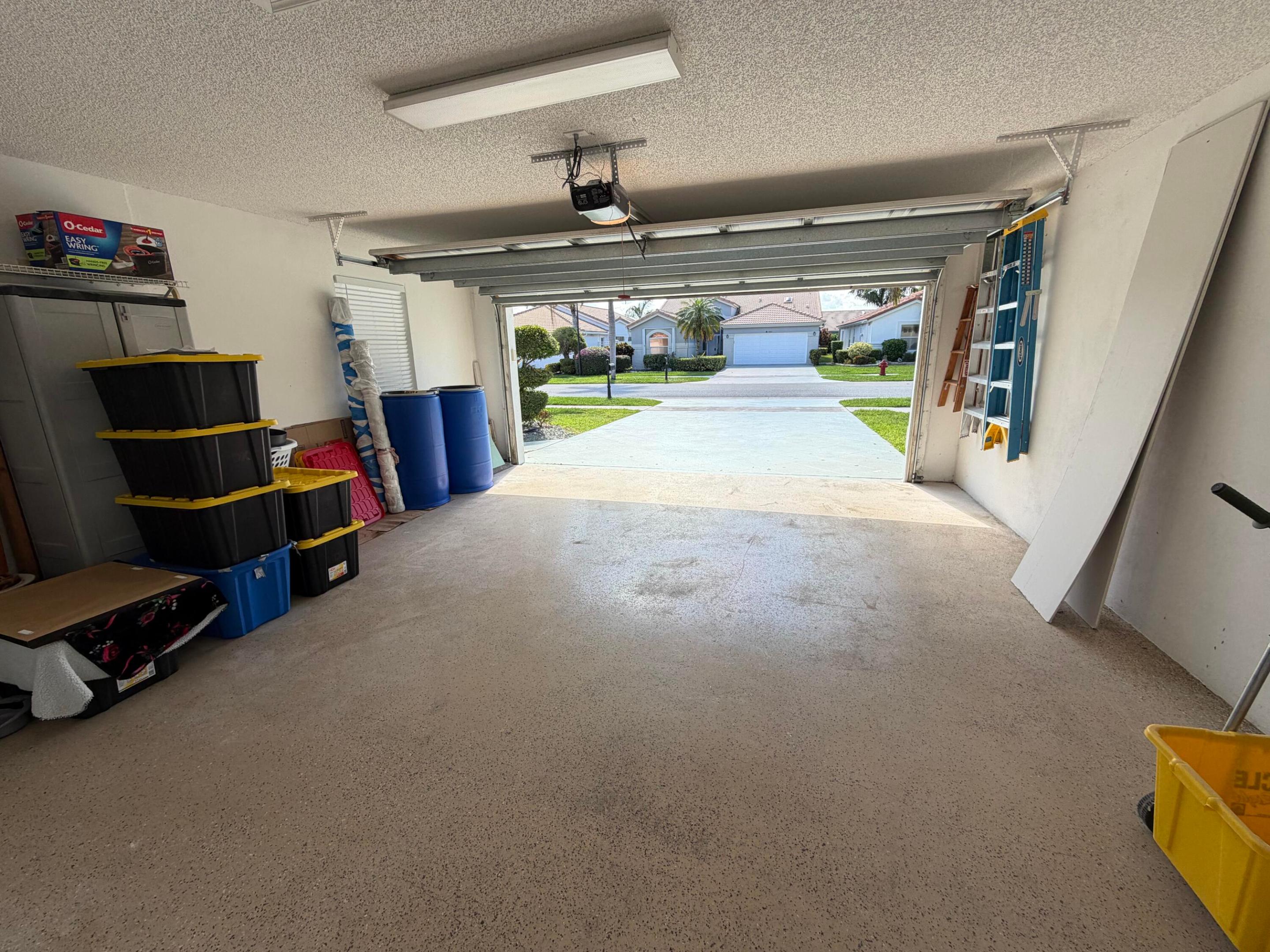 9706 Harbour Lake Circle Property Photo 22