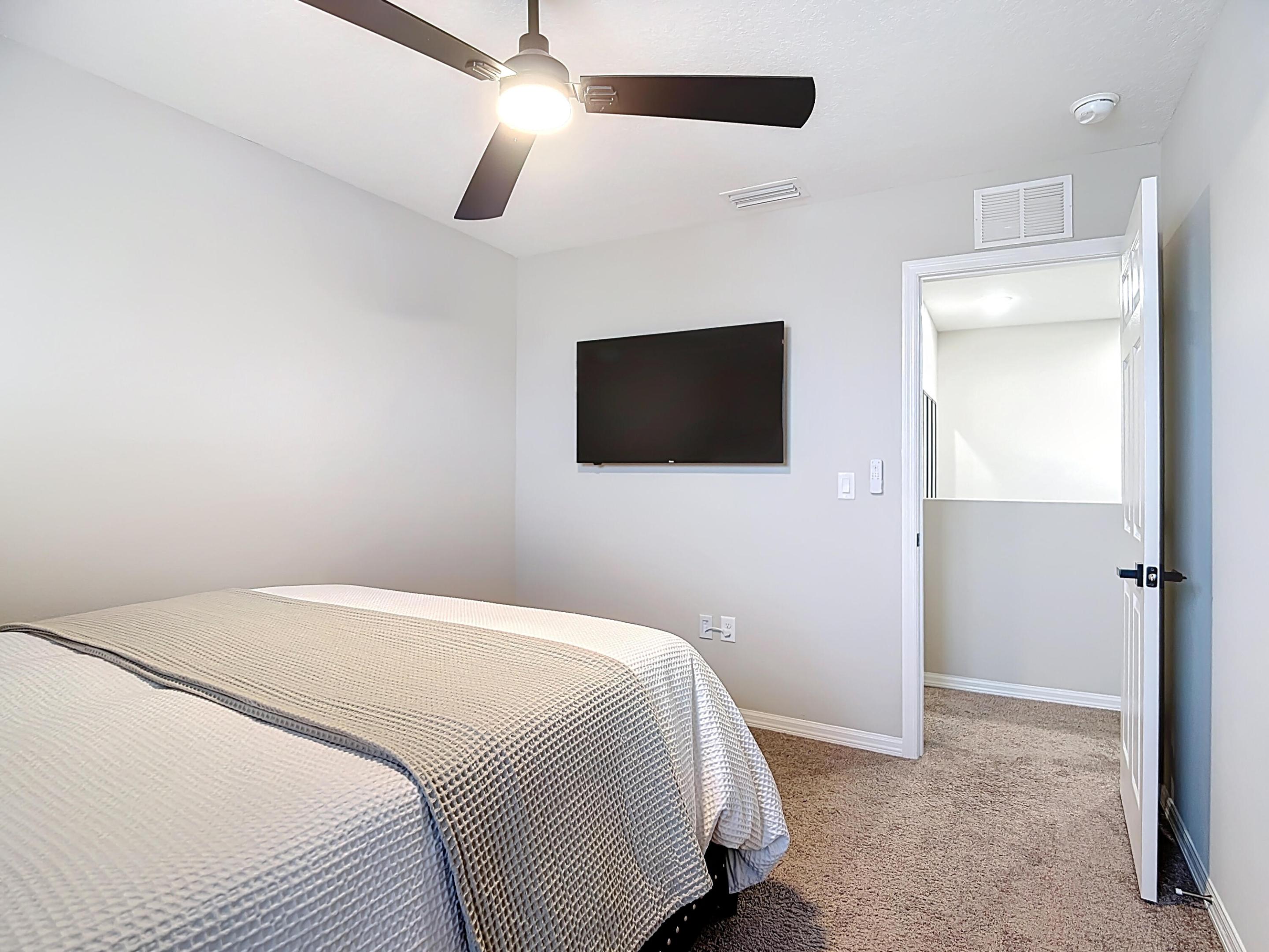 1504 Hummingbird Road Property Photo 19
