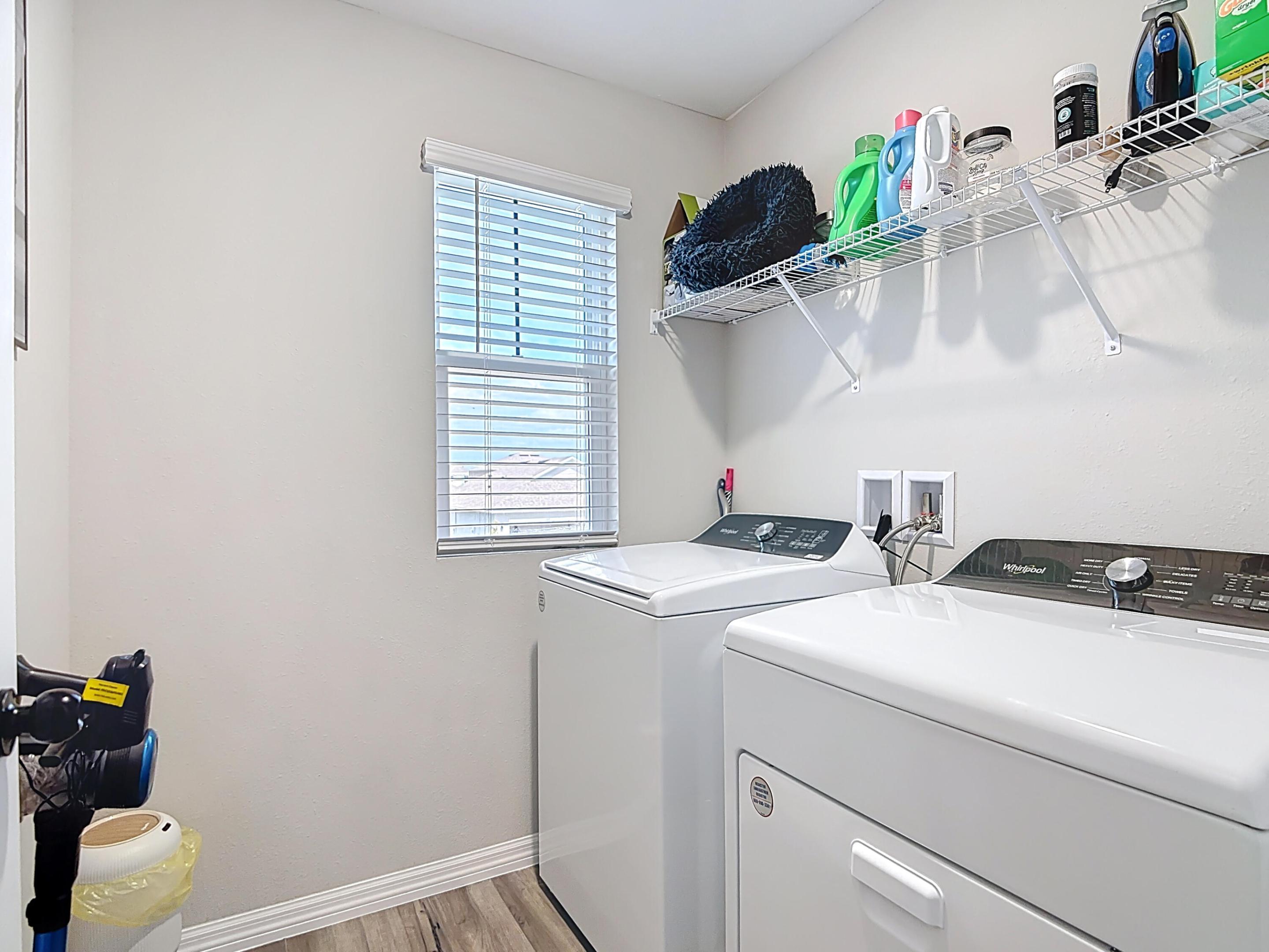 1504 Hummingbird Road Property Photo 29
