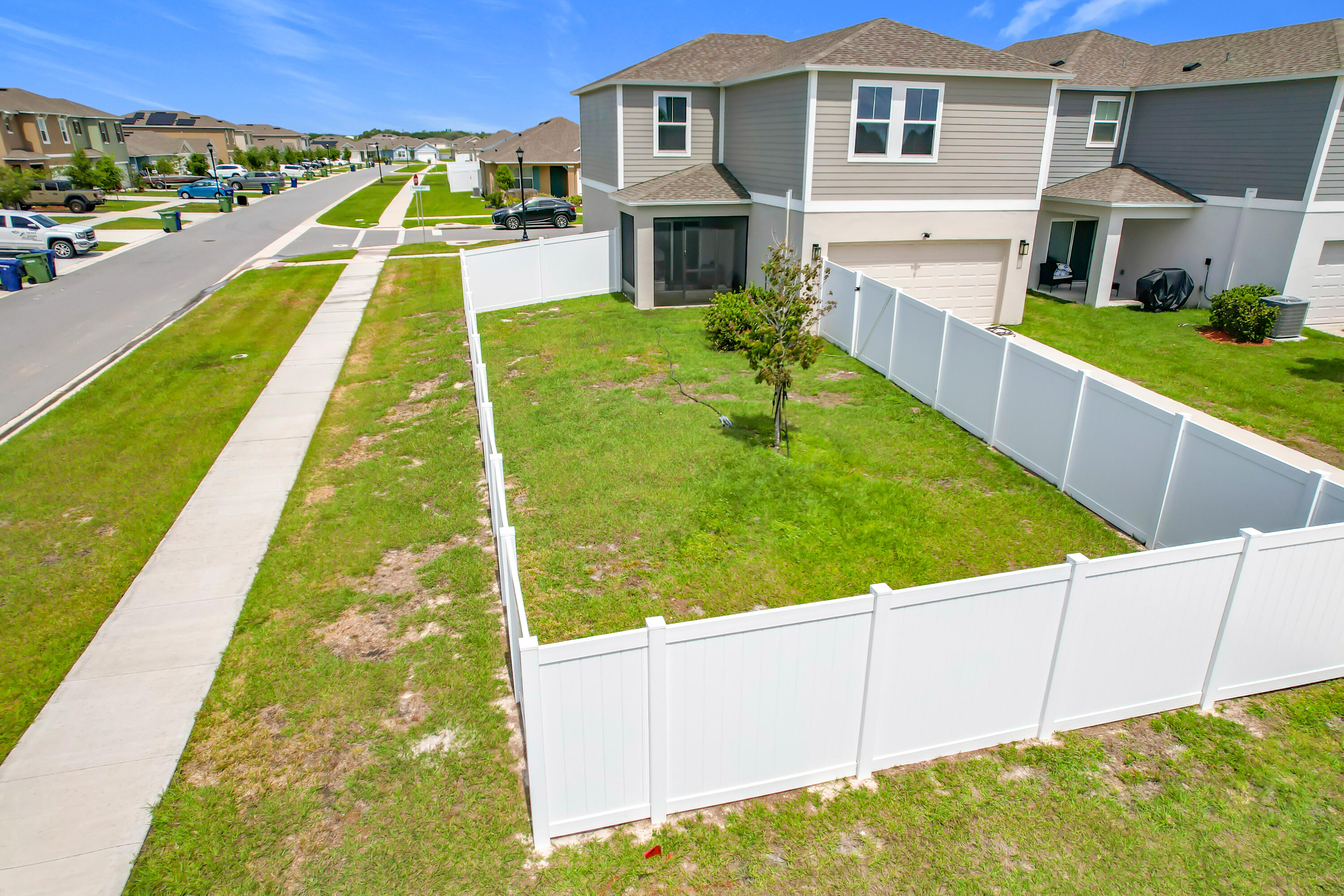 1504 Hummingbird Road Property Photo 43