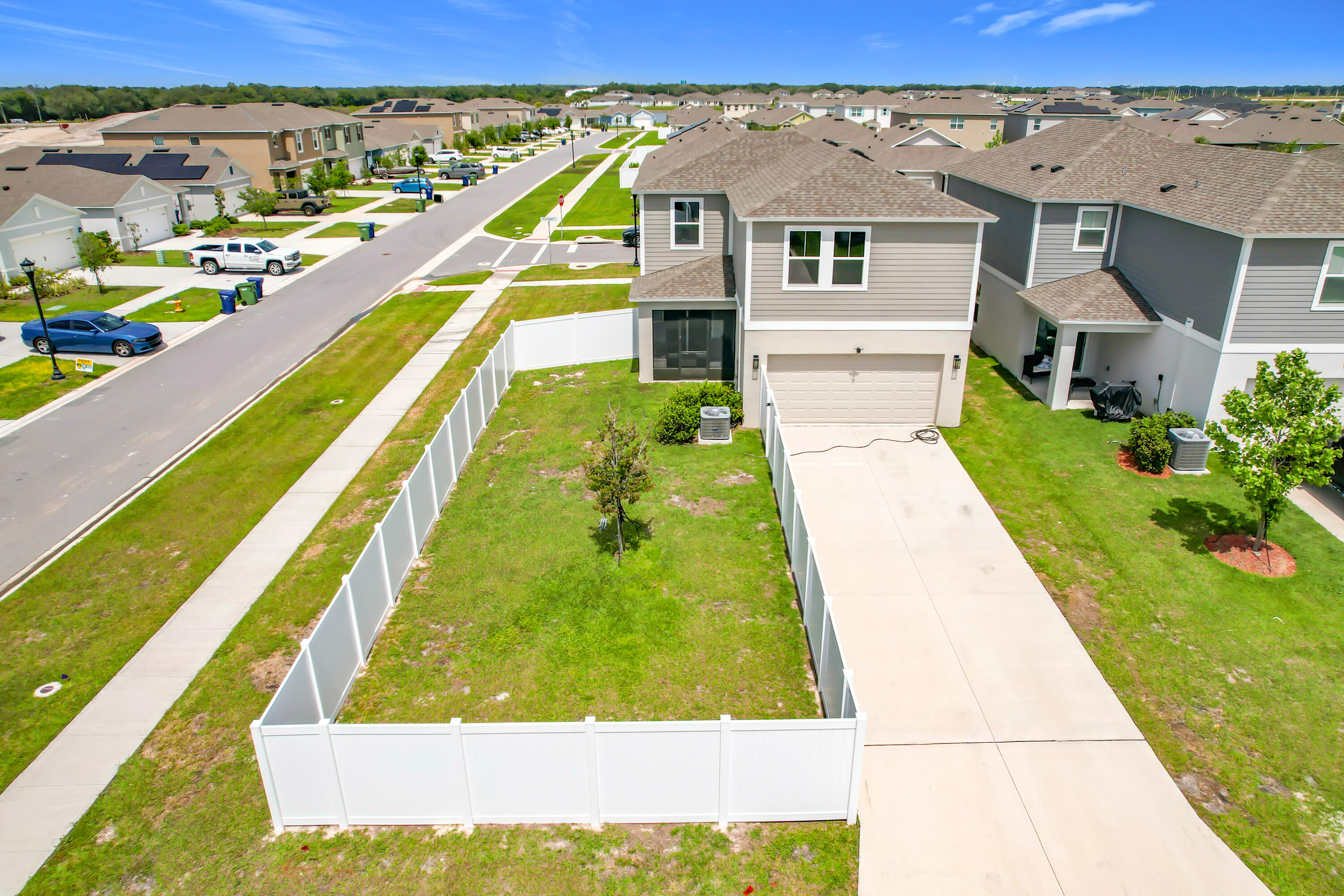 1504 Hummingbird Road Property Photo 45