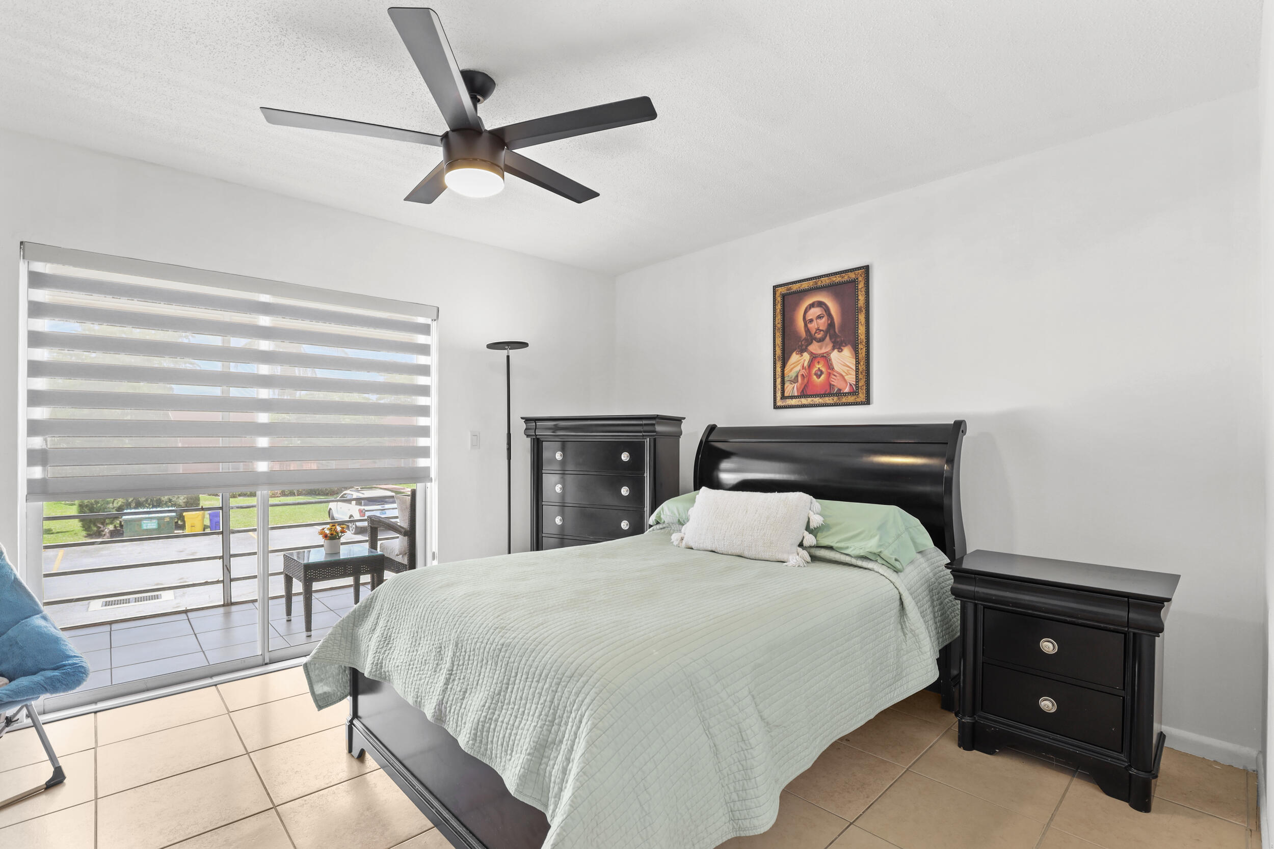 215 Sheffield I Property Photo 10