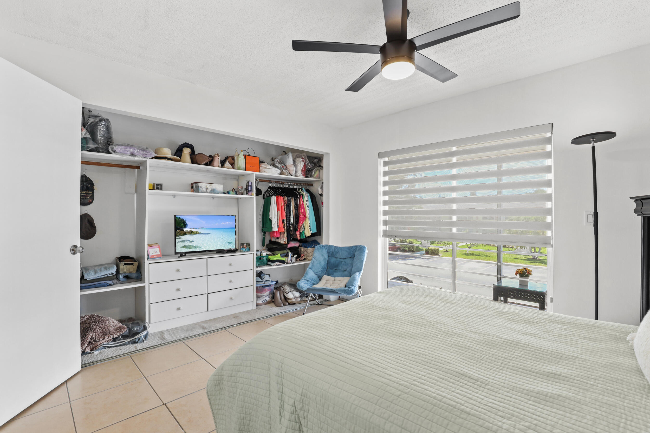 215 Sheffield I Property Photo 11