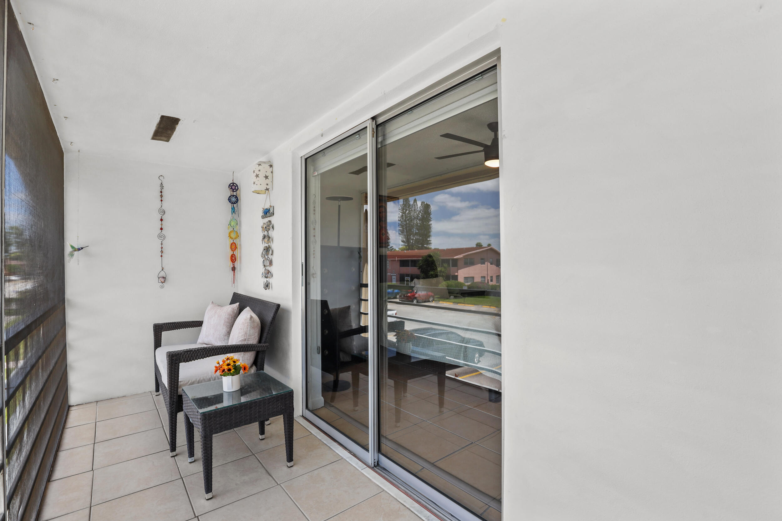 215 Sheffield I Property Photo 12