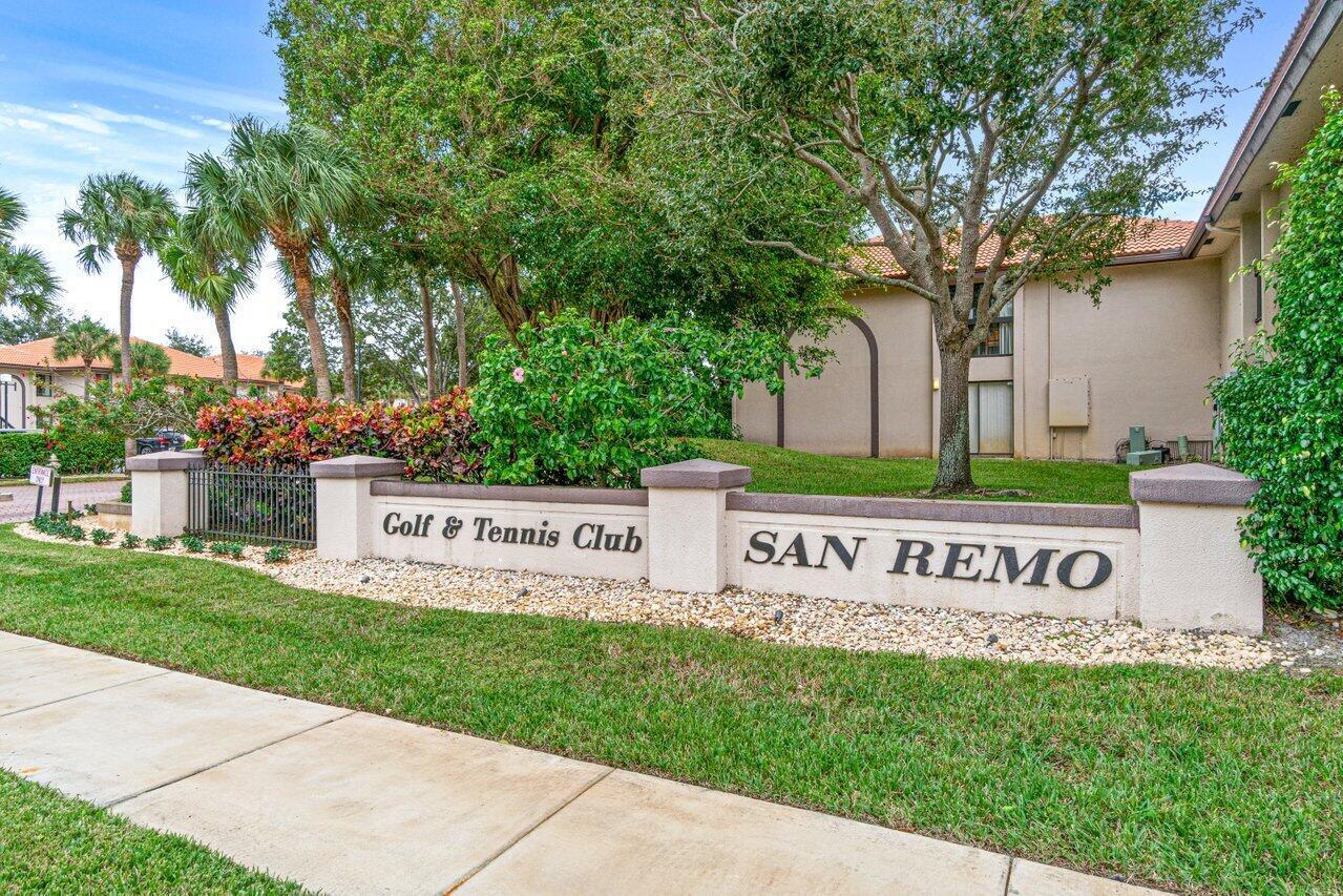 5200 E Club Circle 106 Property Photo 2