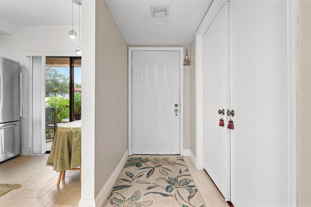 5200 E Club Circle 106 Property Photo 30