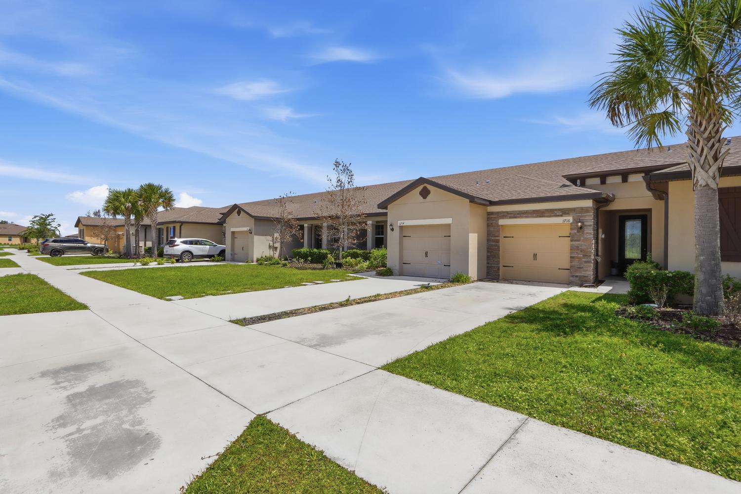 1714 Celebration Drive Property Photo 4
