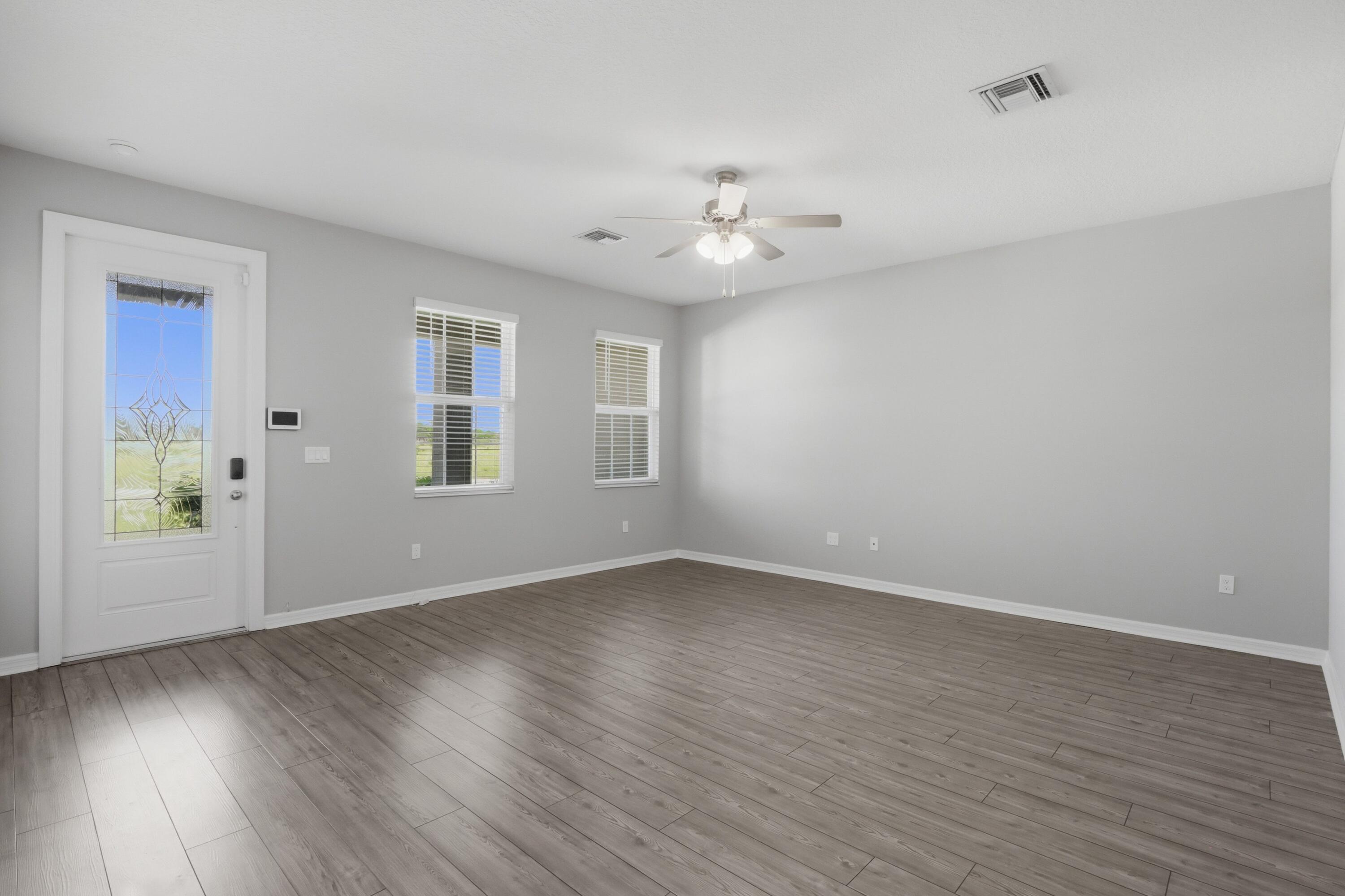 1714 Celebration Drive Property Photo 10