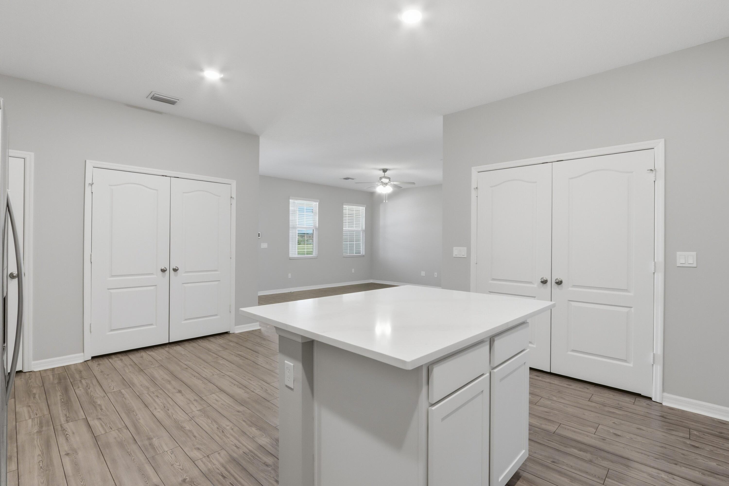 1714 Celebration Drive Property Photo 12